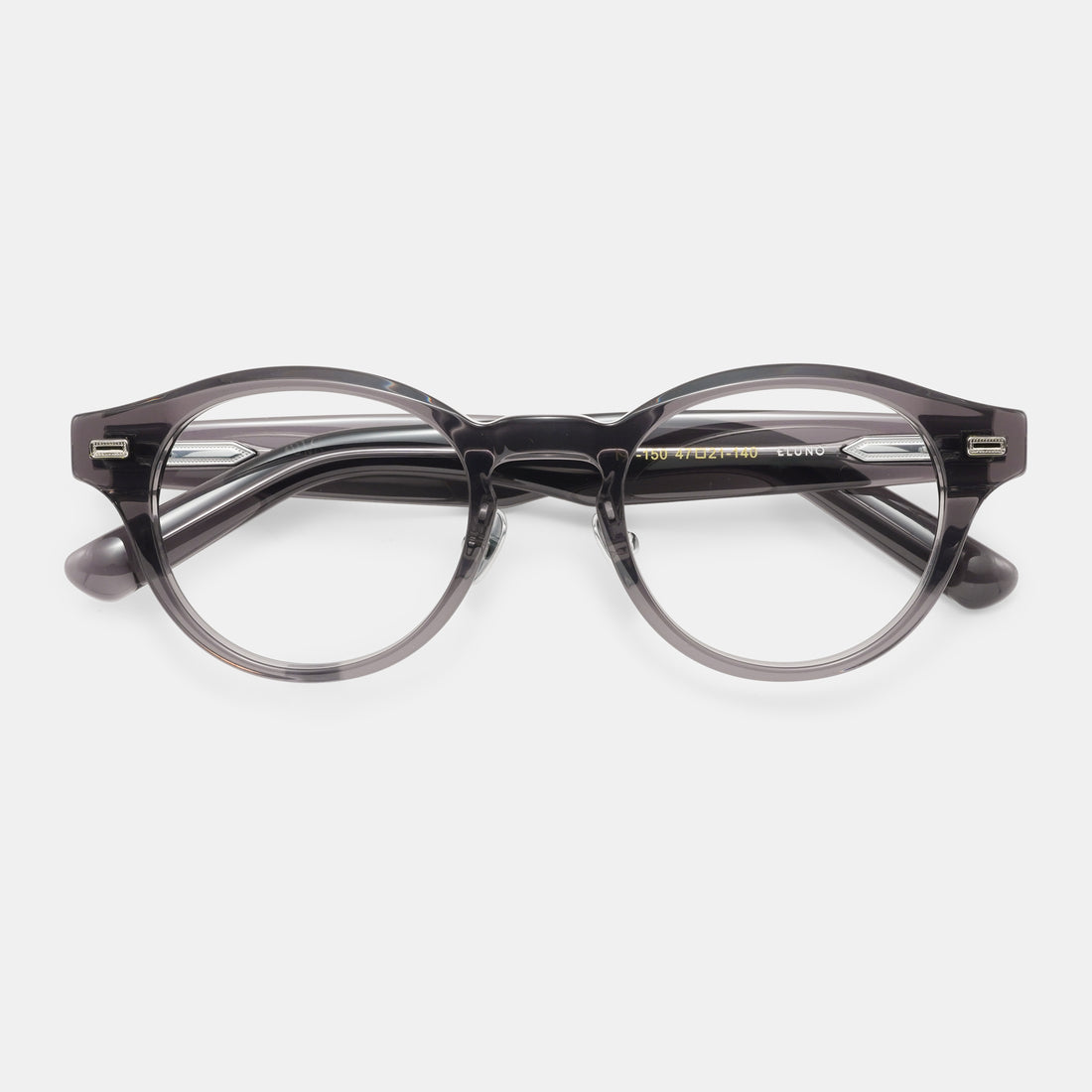 Grey Frames