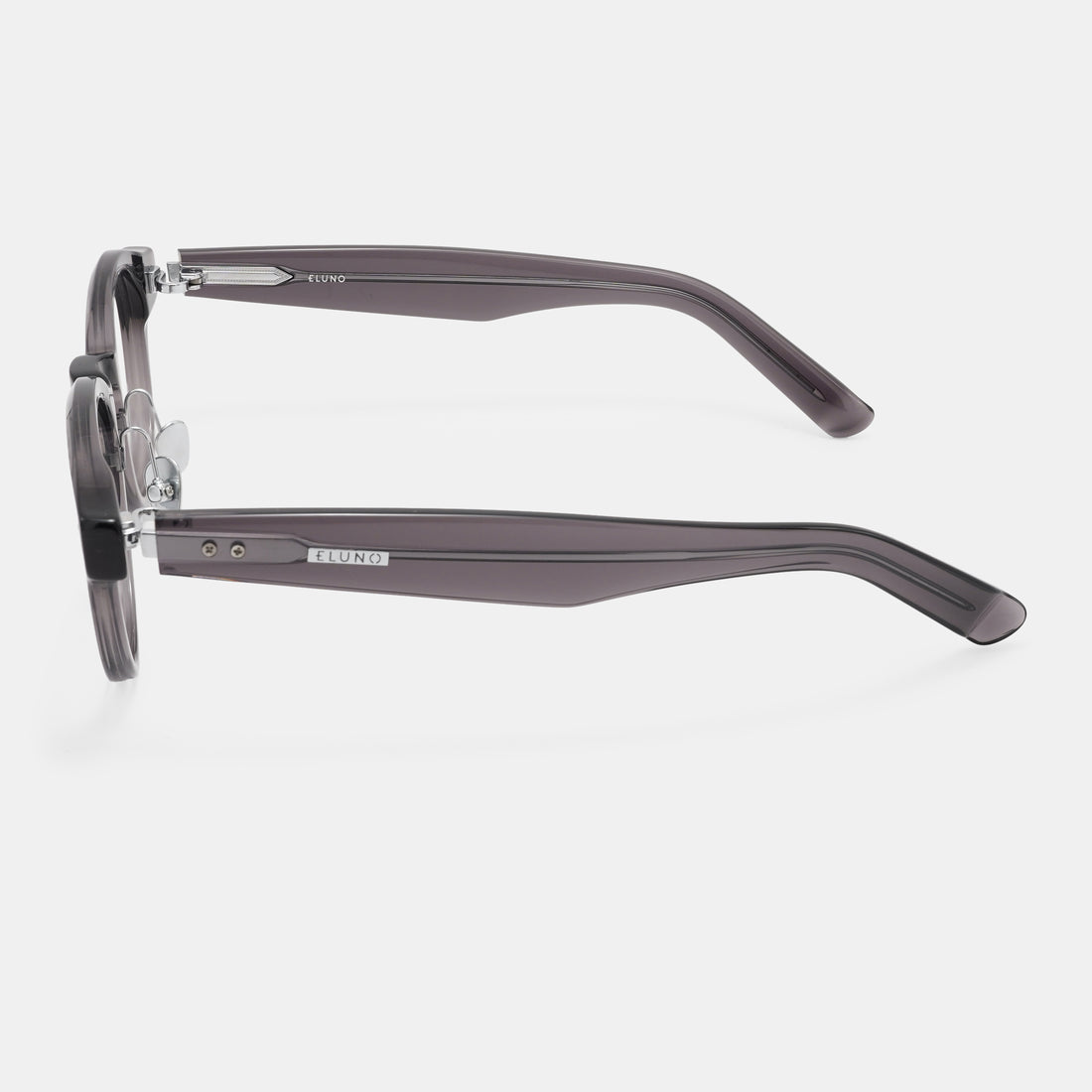 Grey Frames