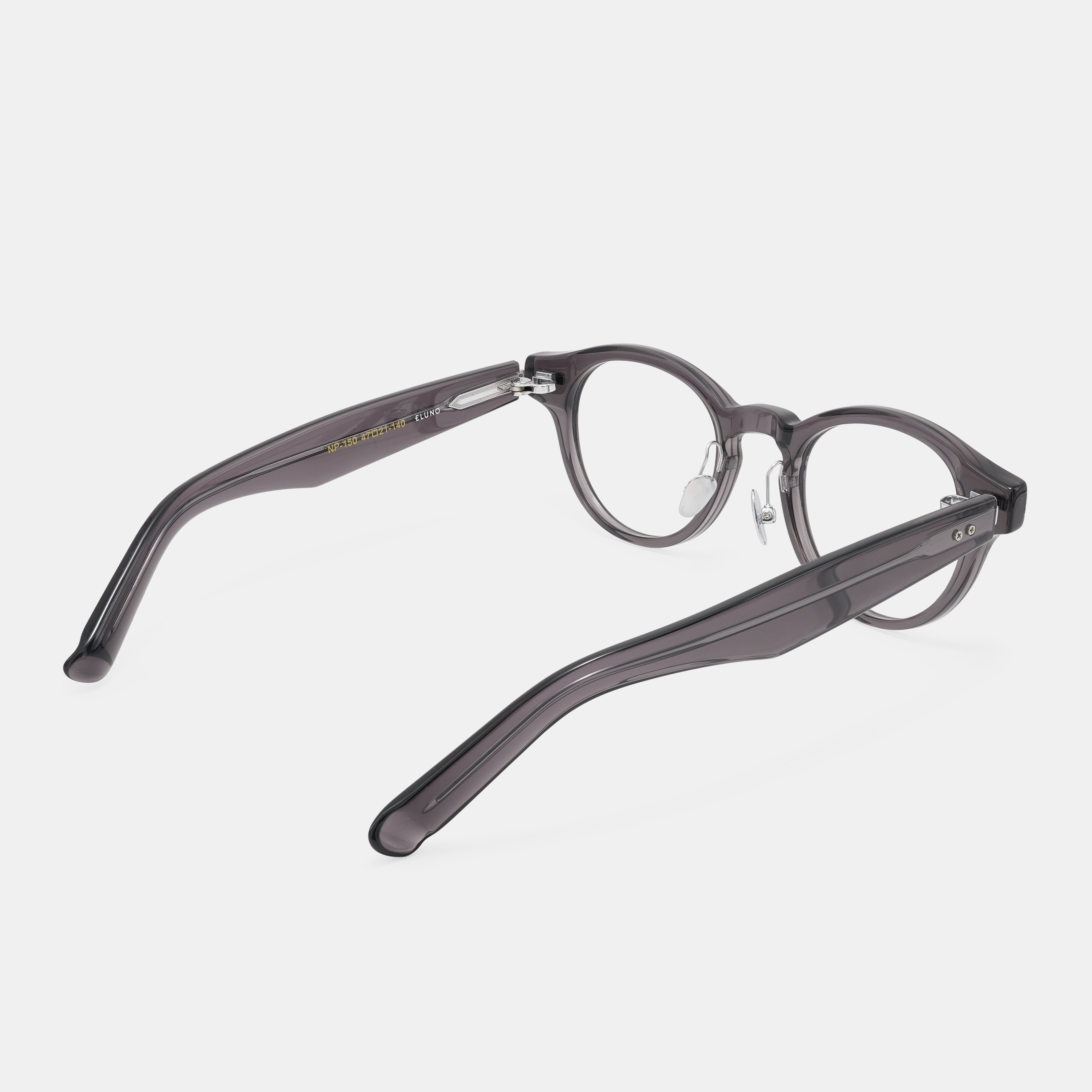 Grey Frames
