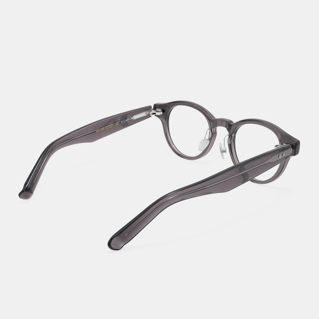 Grey Frames