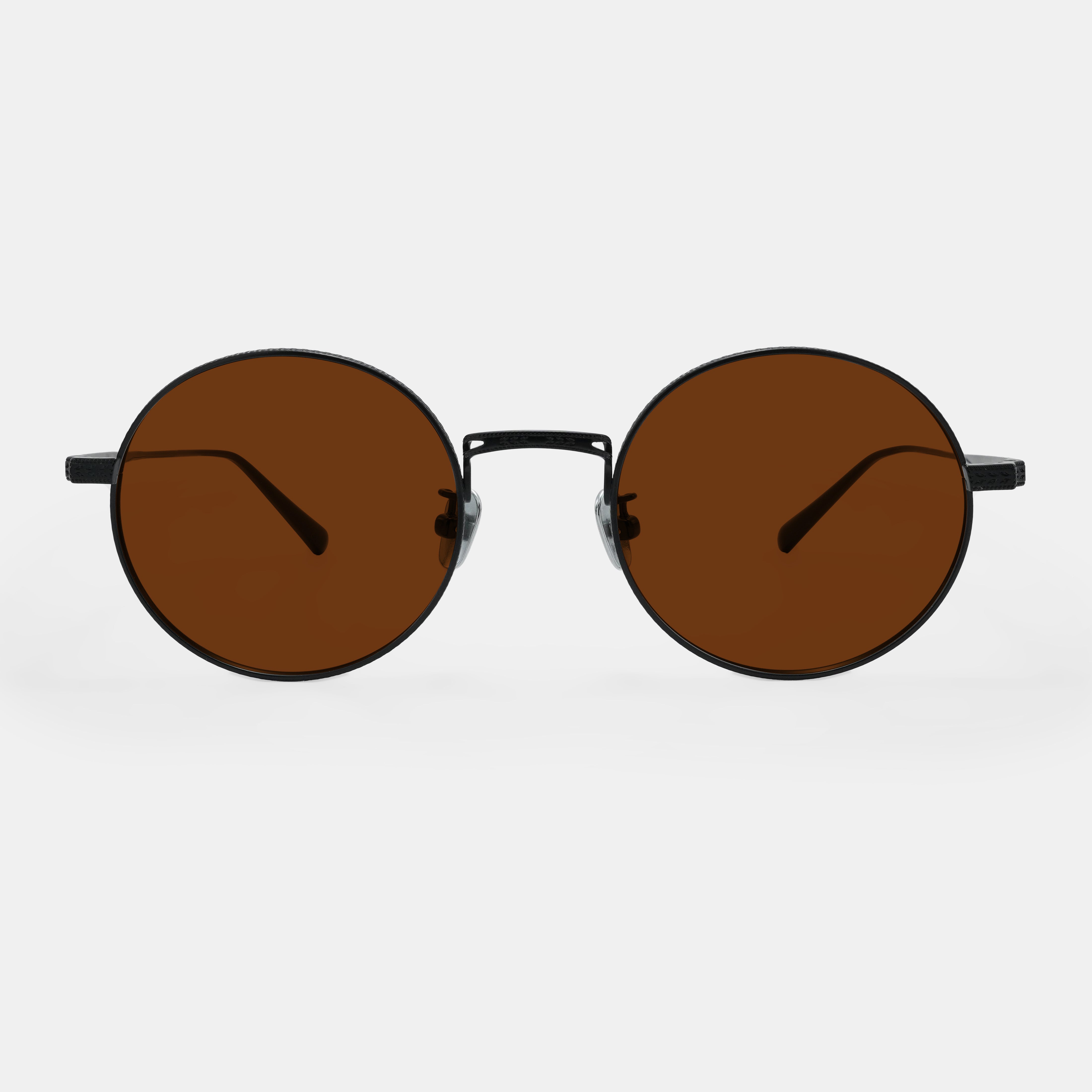 Black Sunglasses