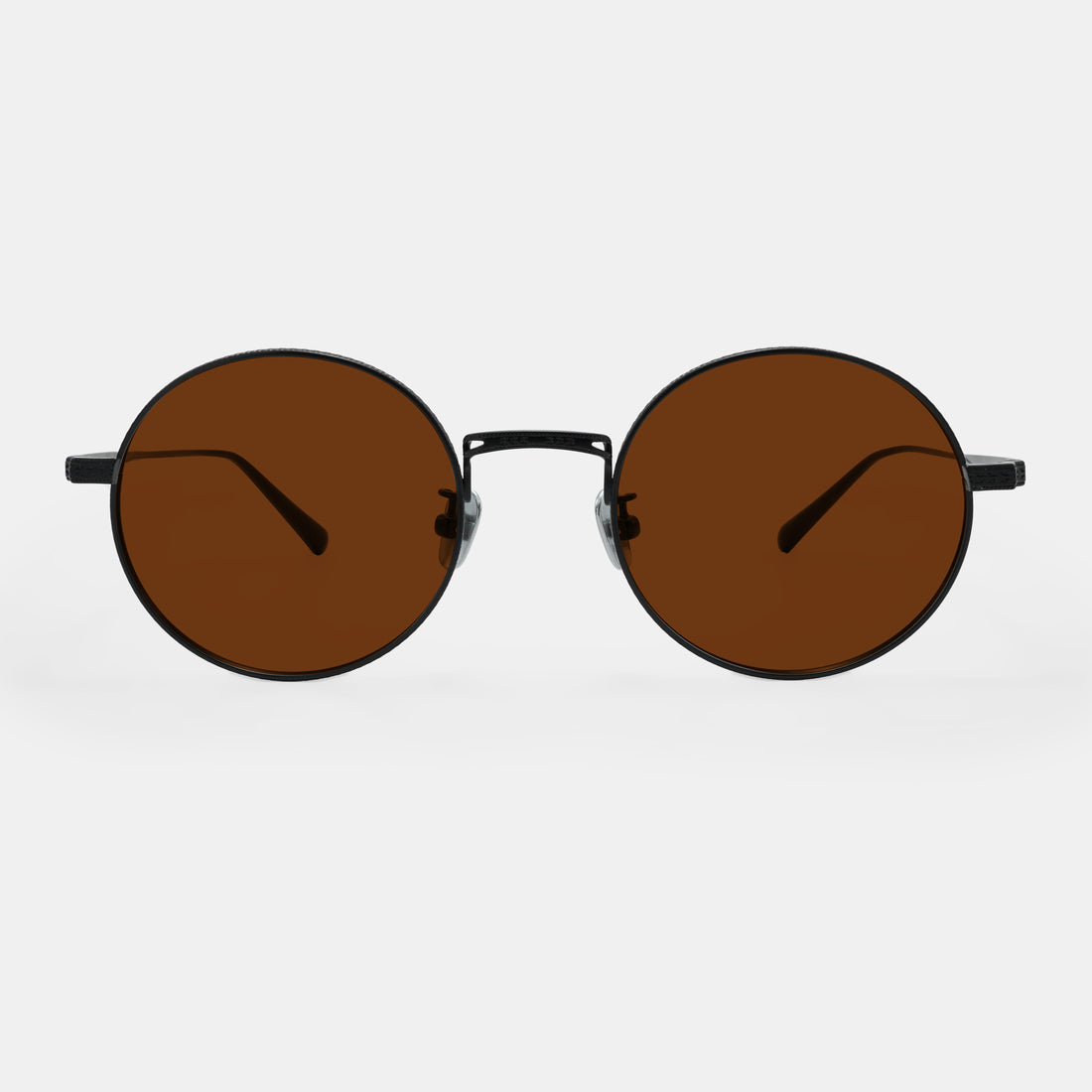 Black Sunglasses