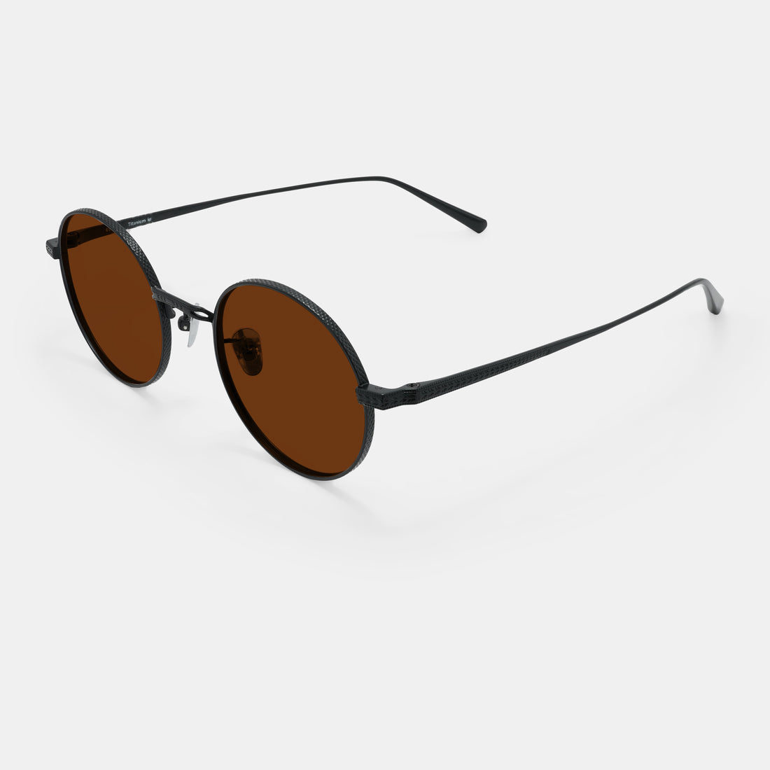 Black Sunglasses