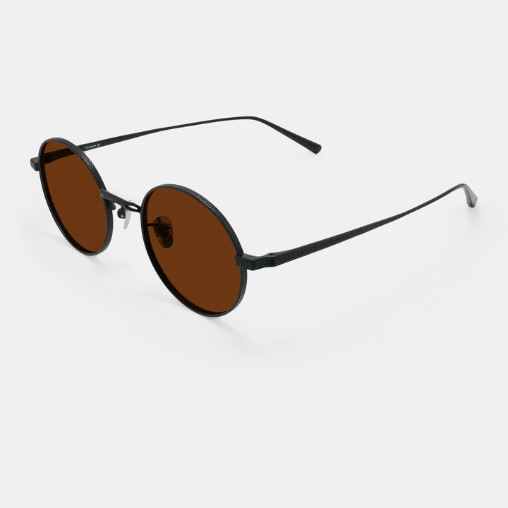Black Sunglasses