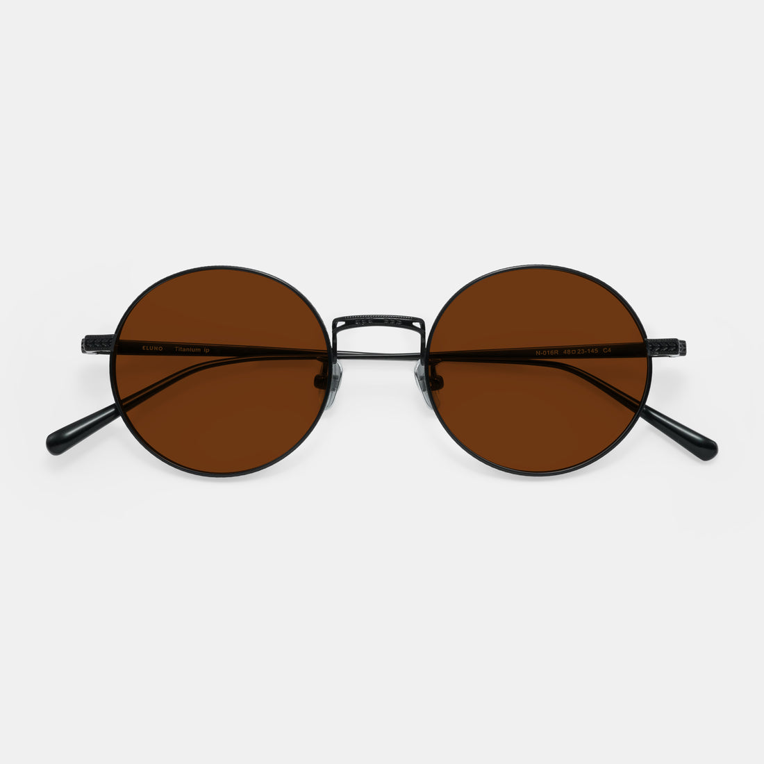 Black Sunglasses