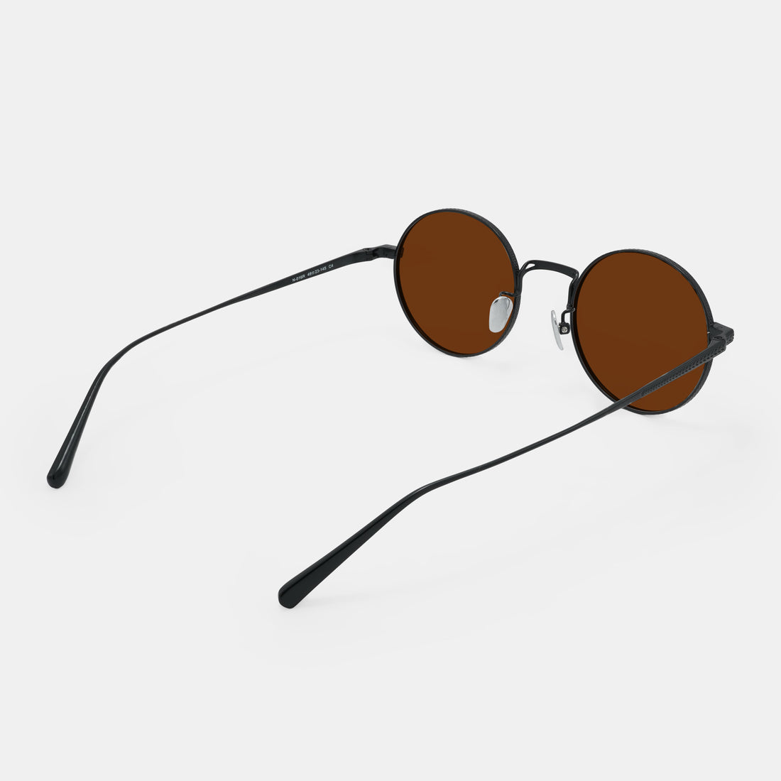 Black Sunglasses