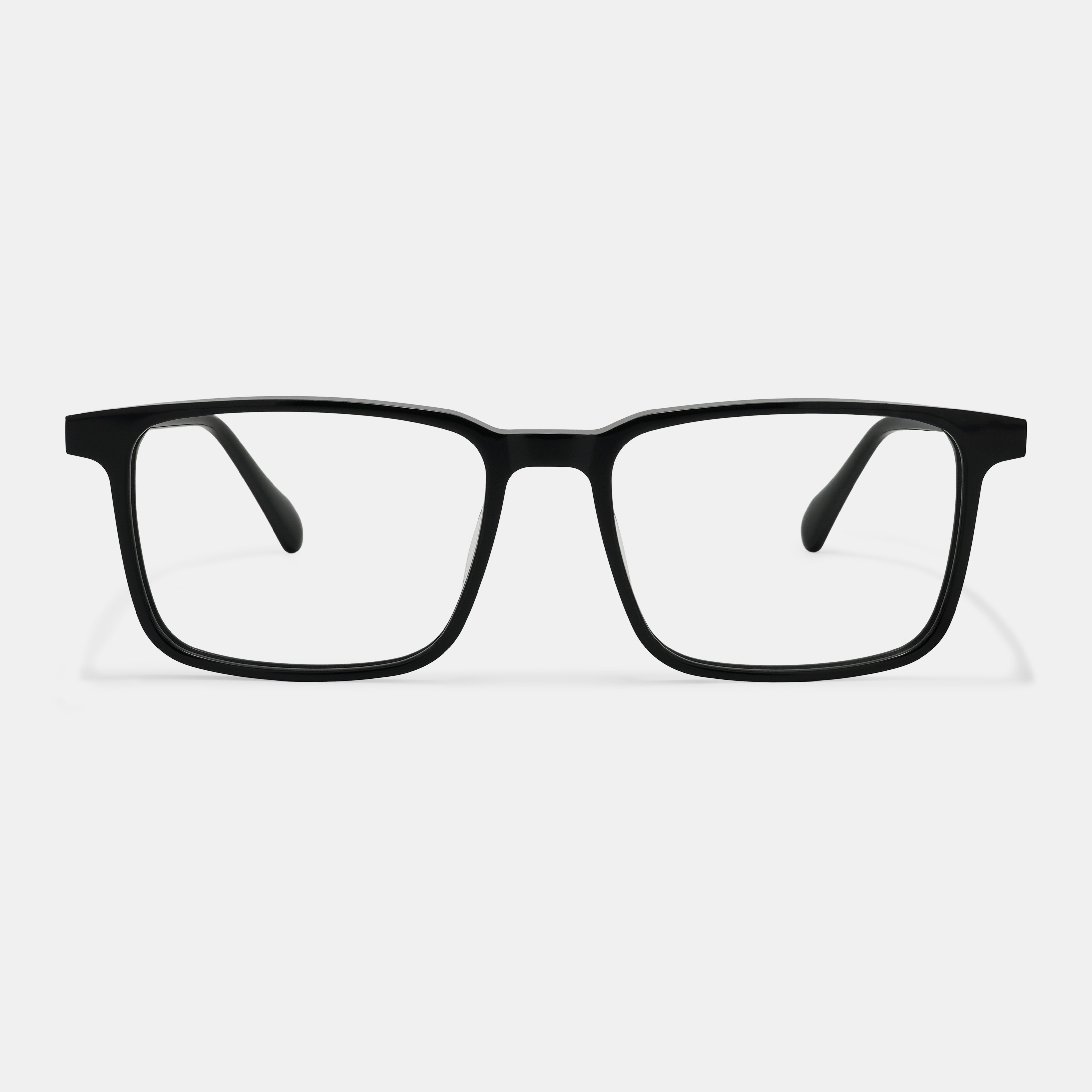 Premium Spectacles