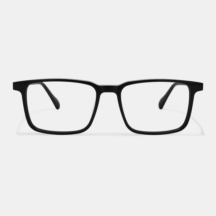 Premium Spectacles