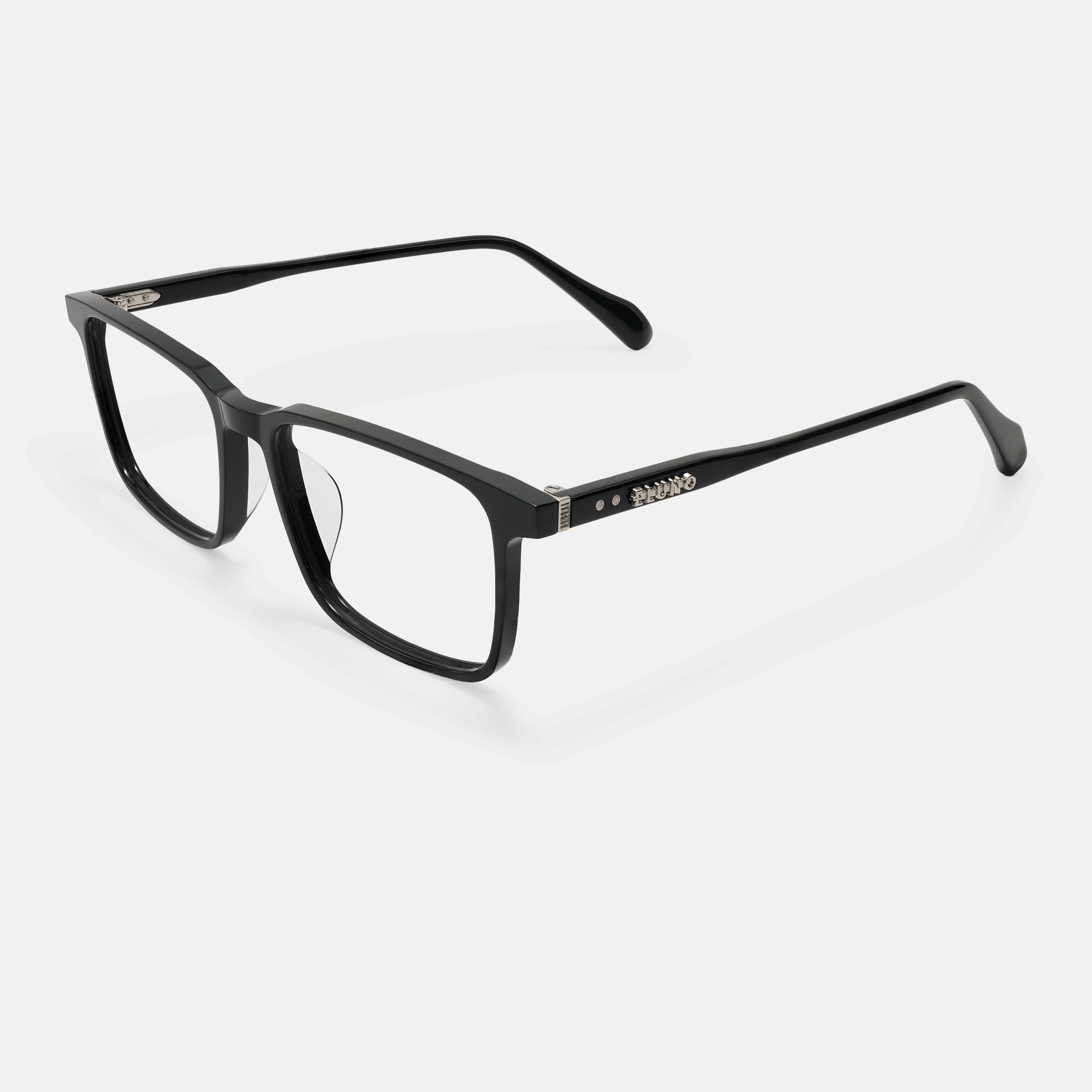 Premium Spectacles