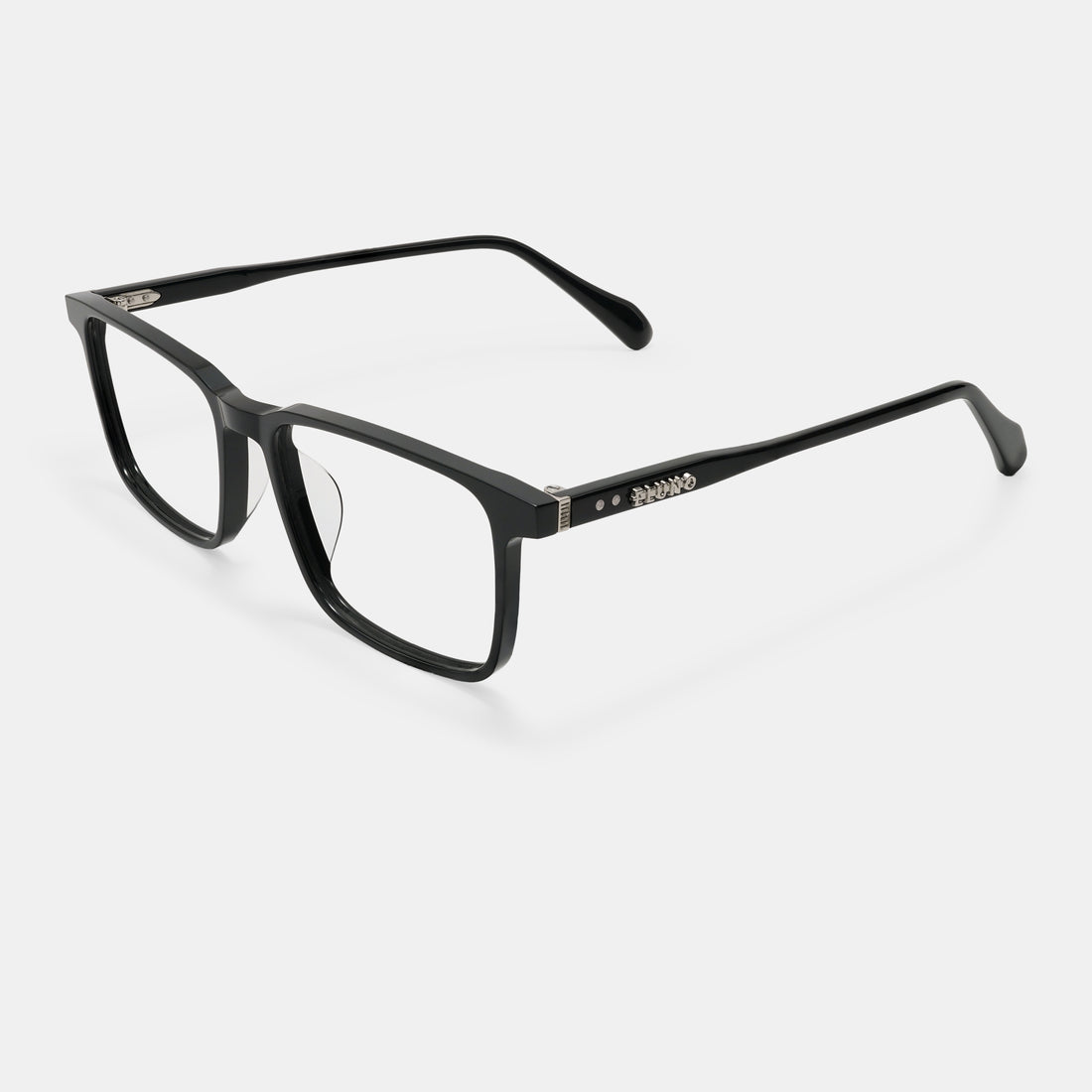 Premium Spectacles