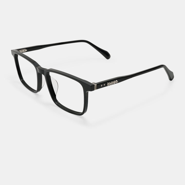 Premium Spectacles