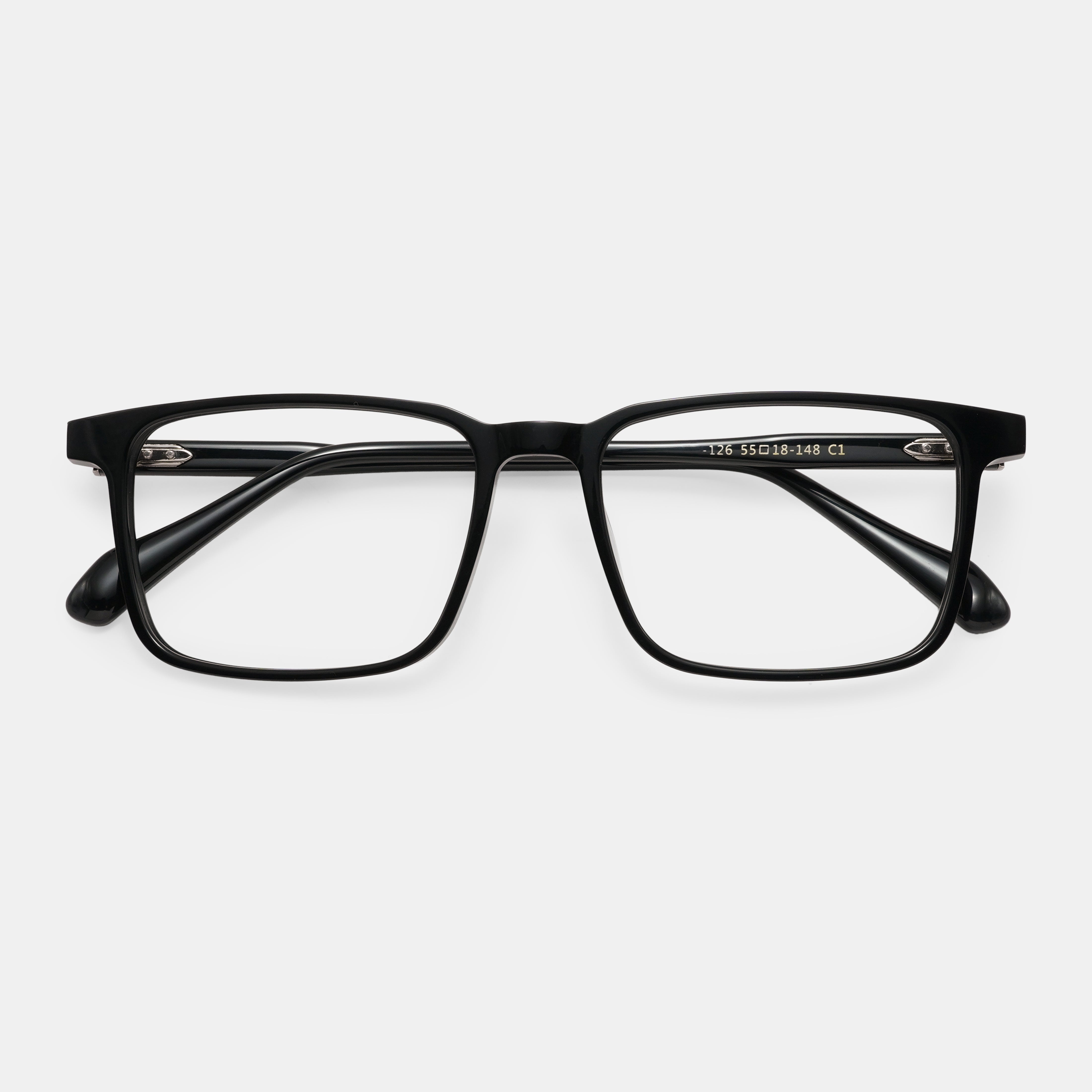 Premium Spectacles