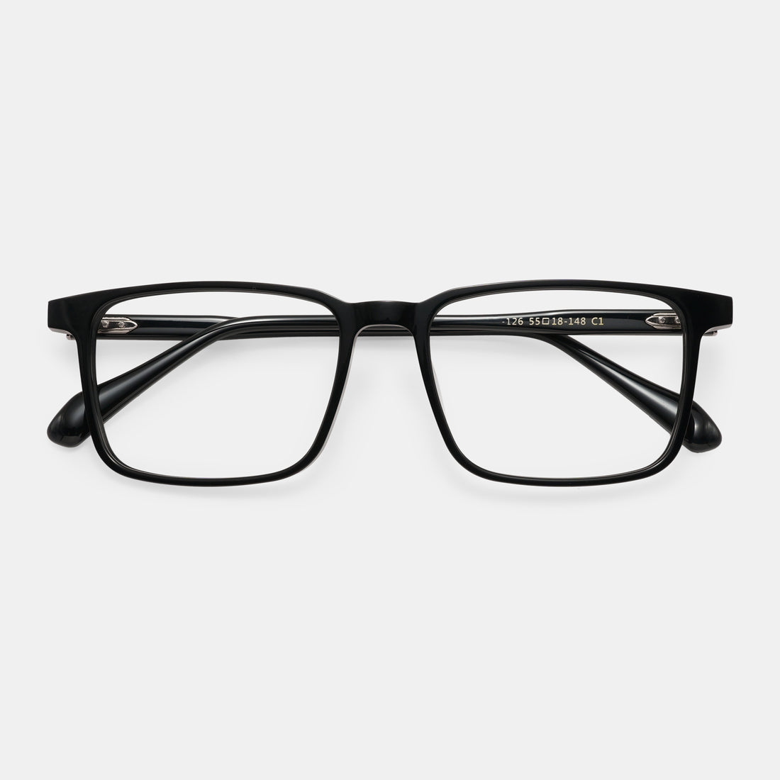 Premium Spectacles