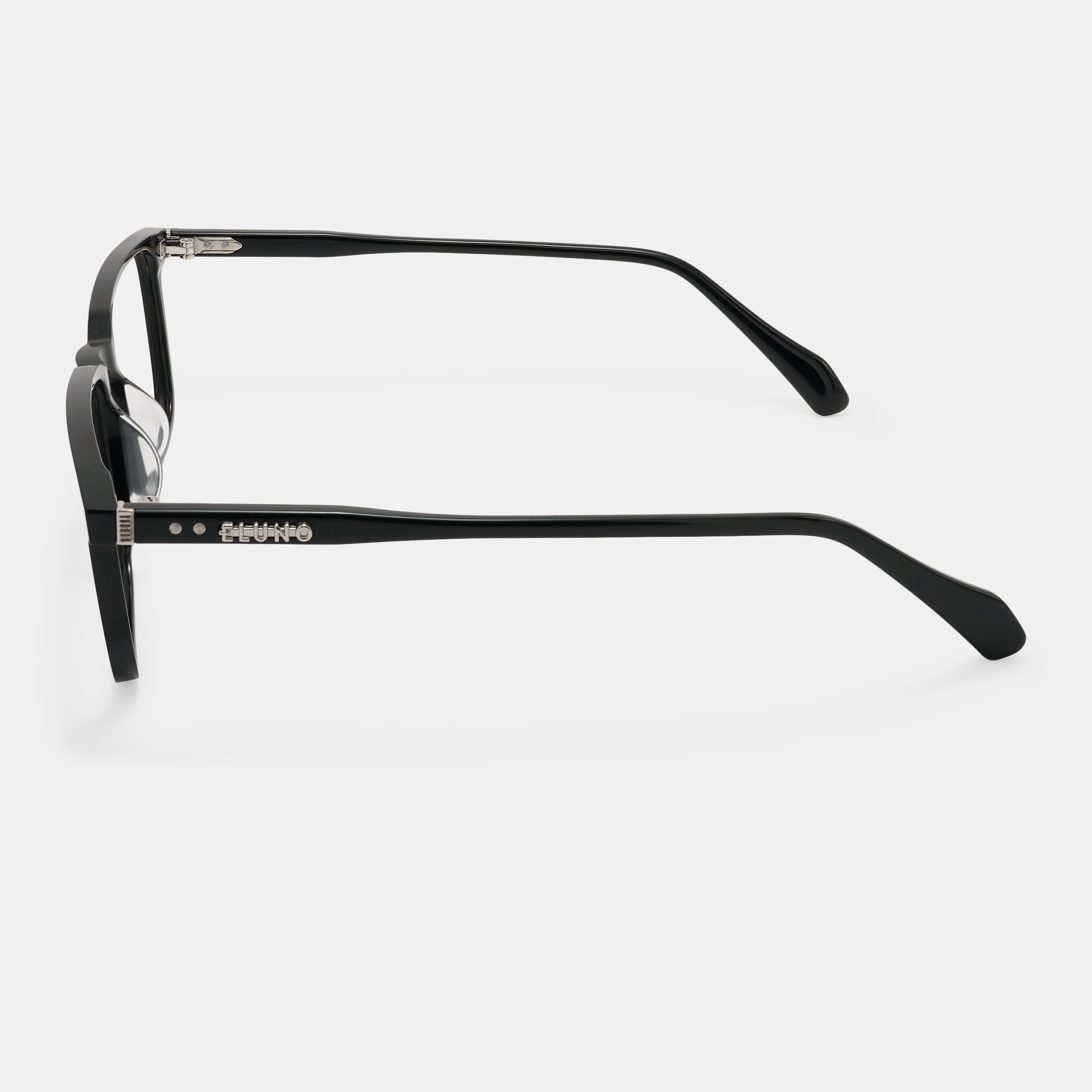 Premium Spectacles