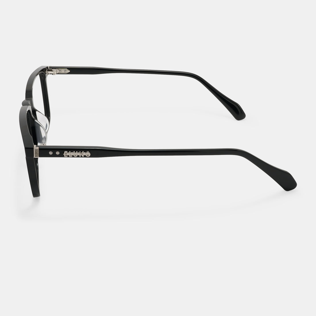 Premium Spectacles