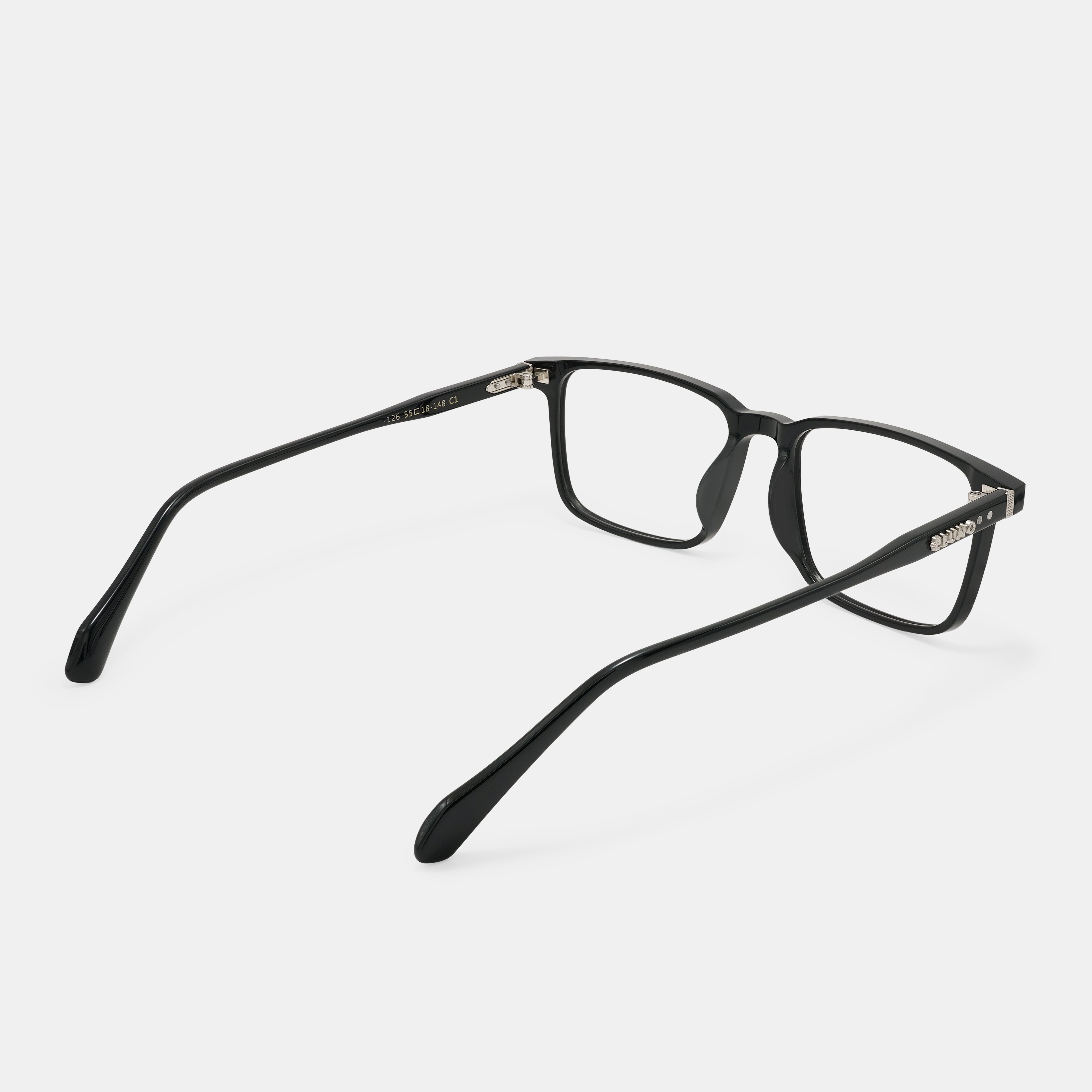 Premium Spectacles