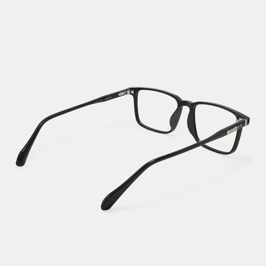 Premium Spectacles