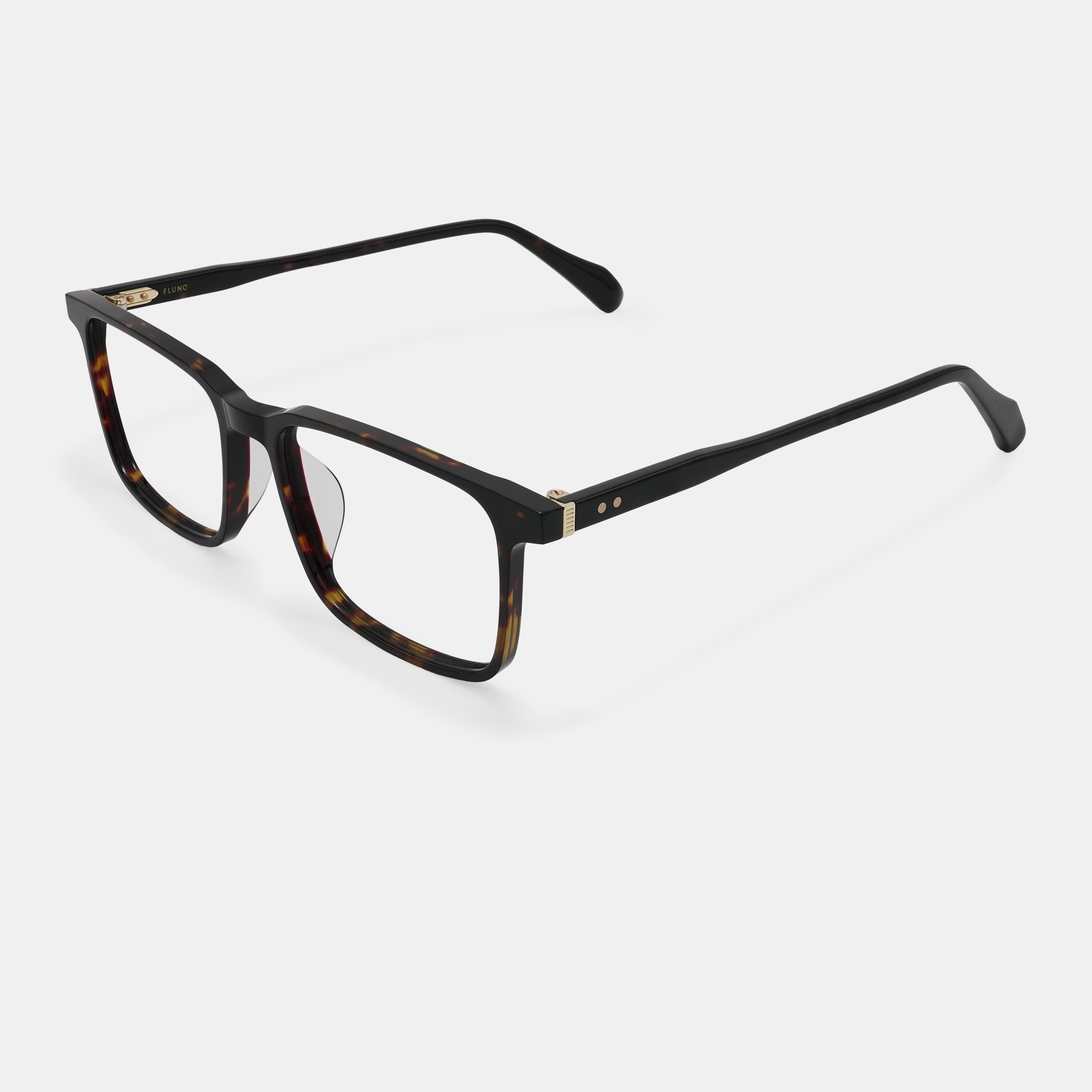 Quilla Extra Wide