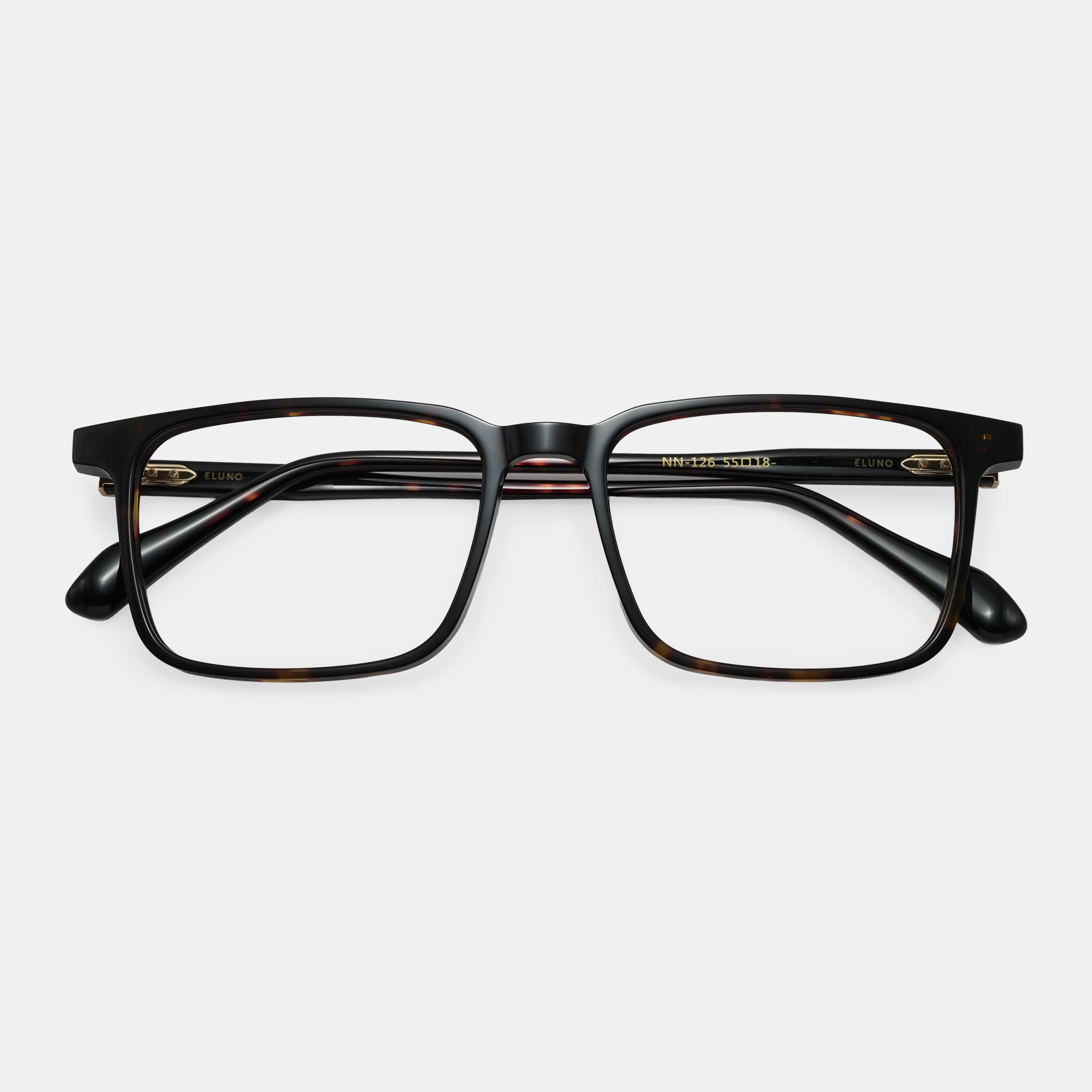 Quilla Extra Wide