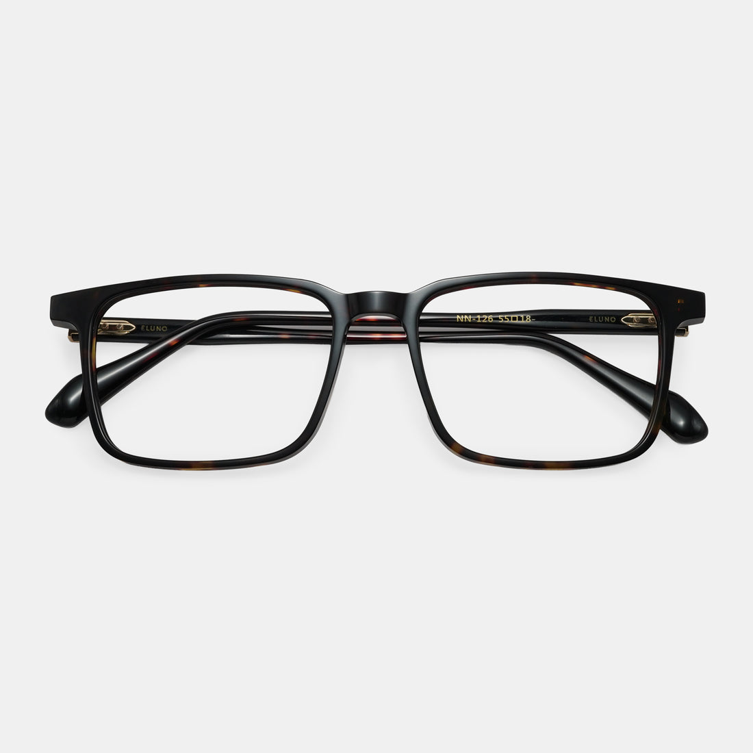 Quilla Extra Wide