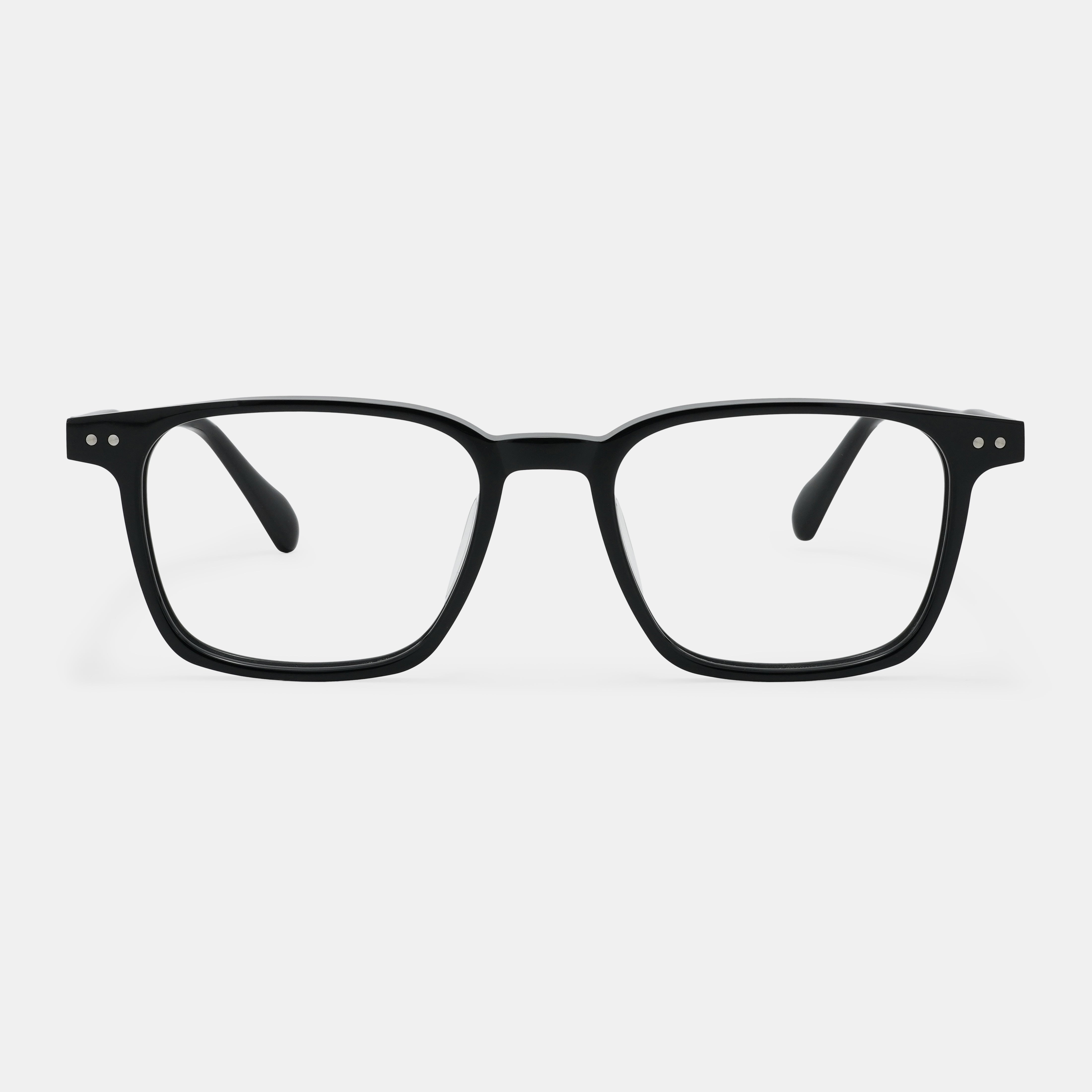 Black Spectacles