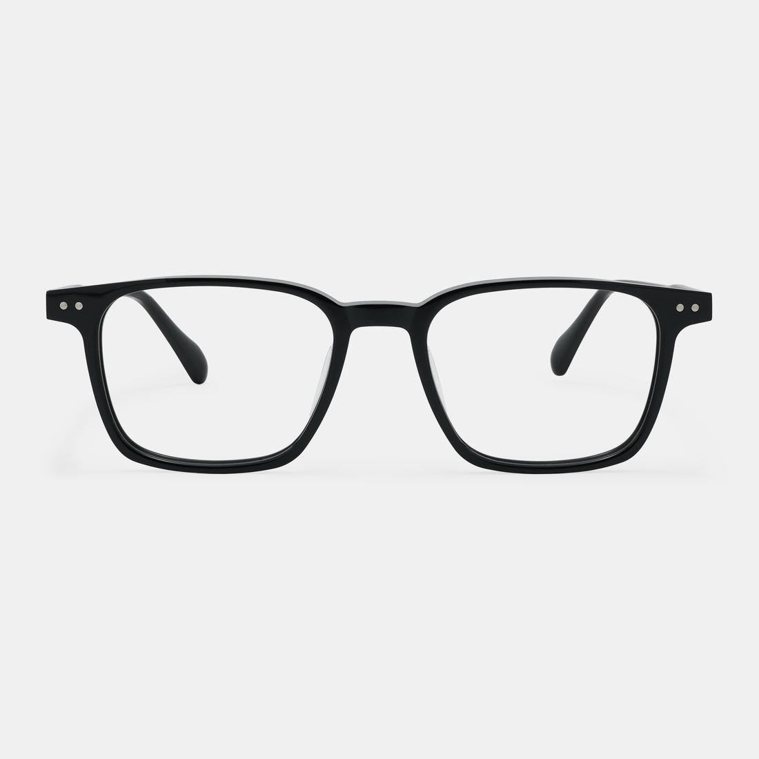 Black Spectacles