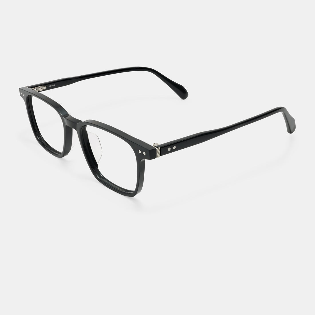 Black Spectacles