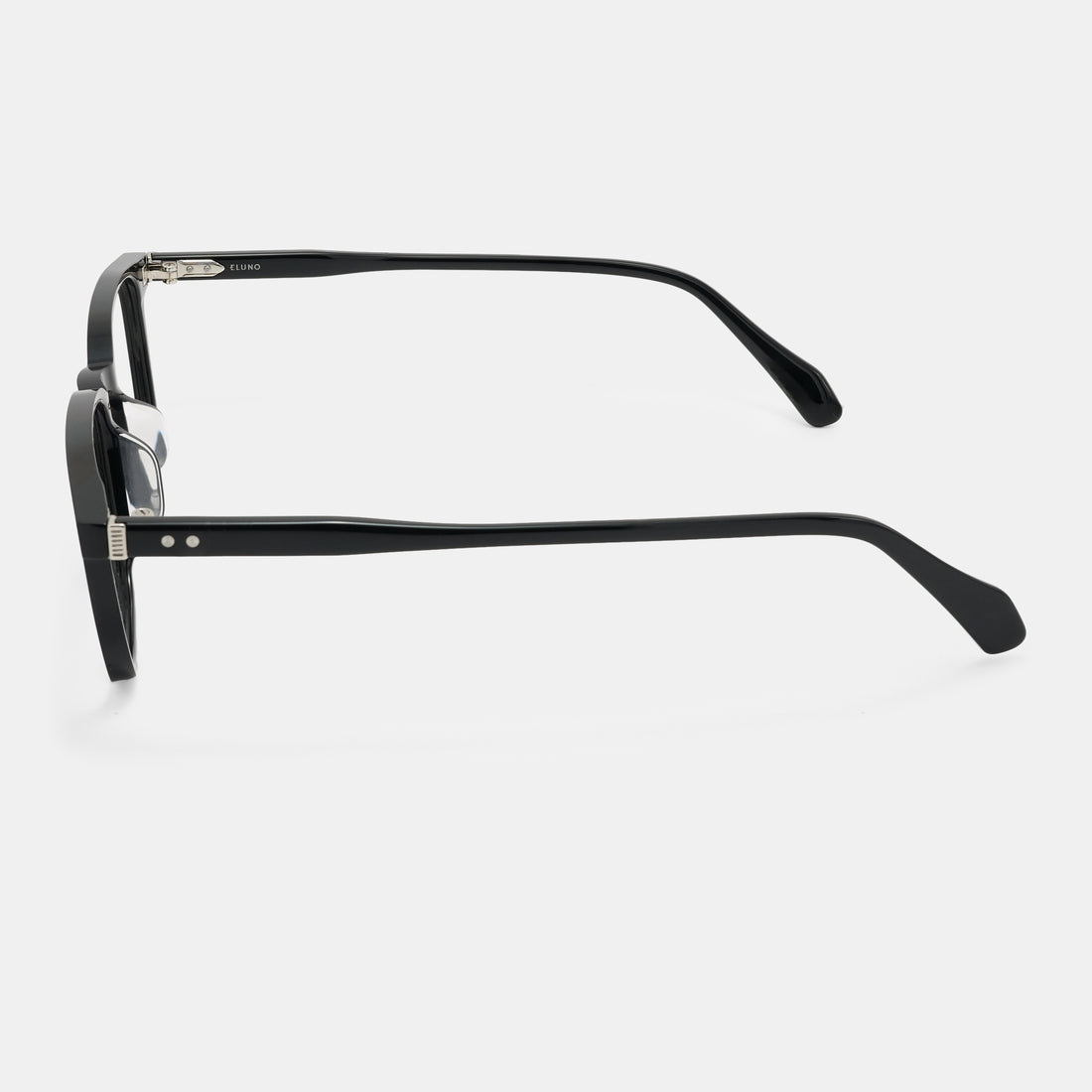 Black Spectacles