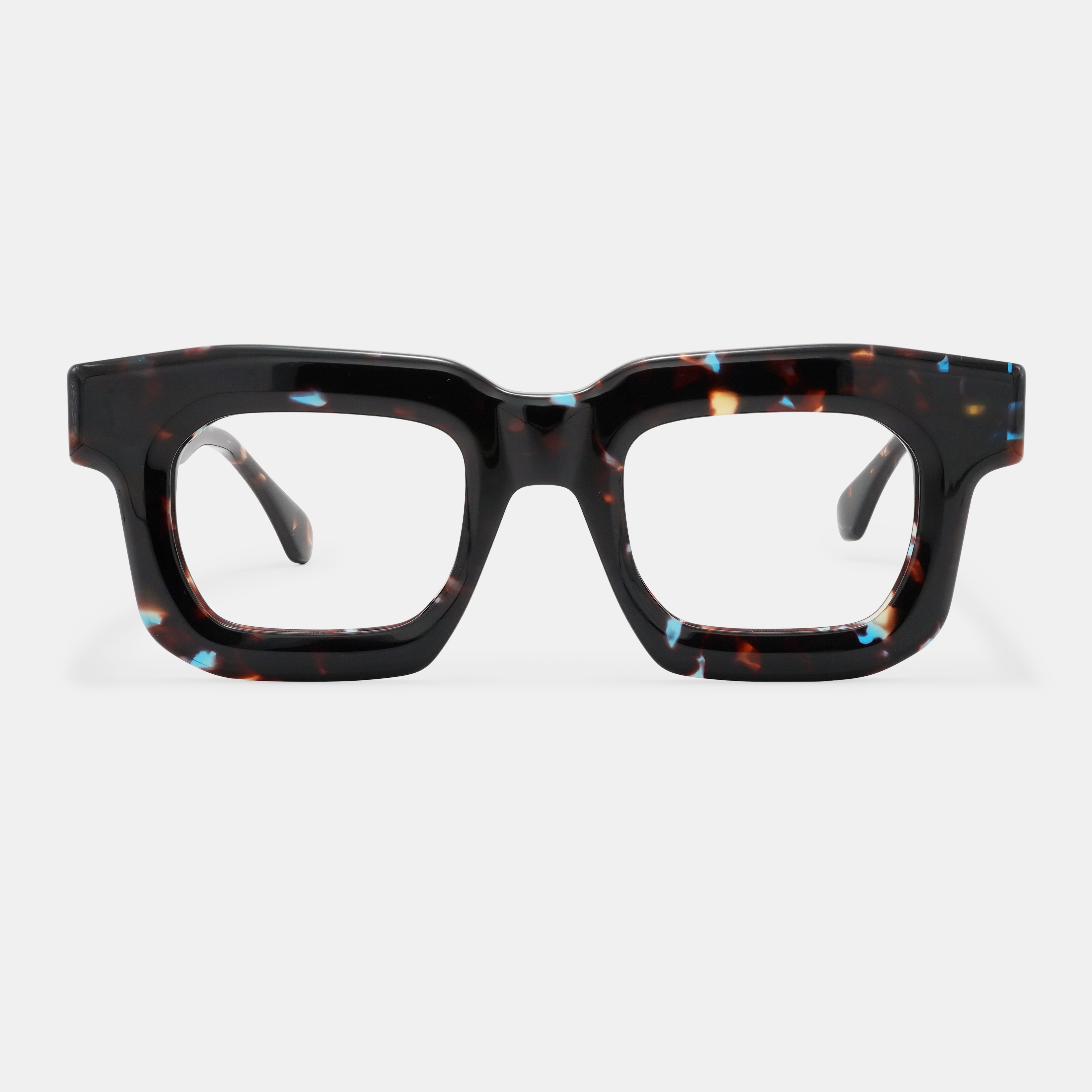Tortoiseshell Spectacles