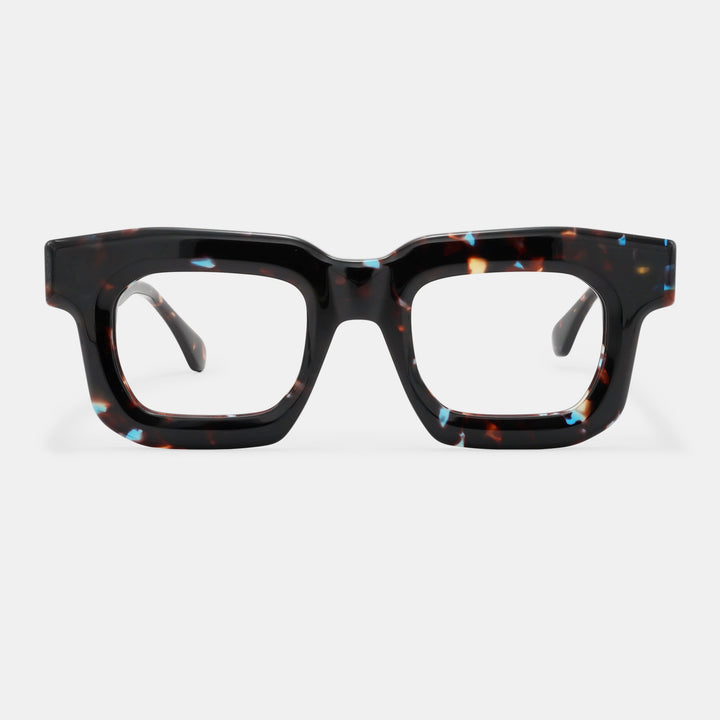 Tortoiseshell Spectacles
