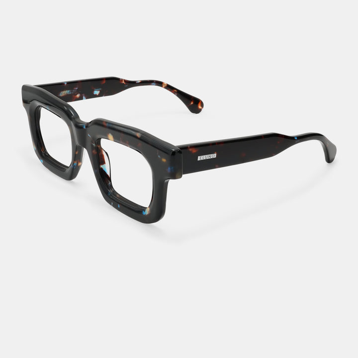 Tortoiseshell Spectacles