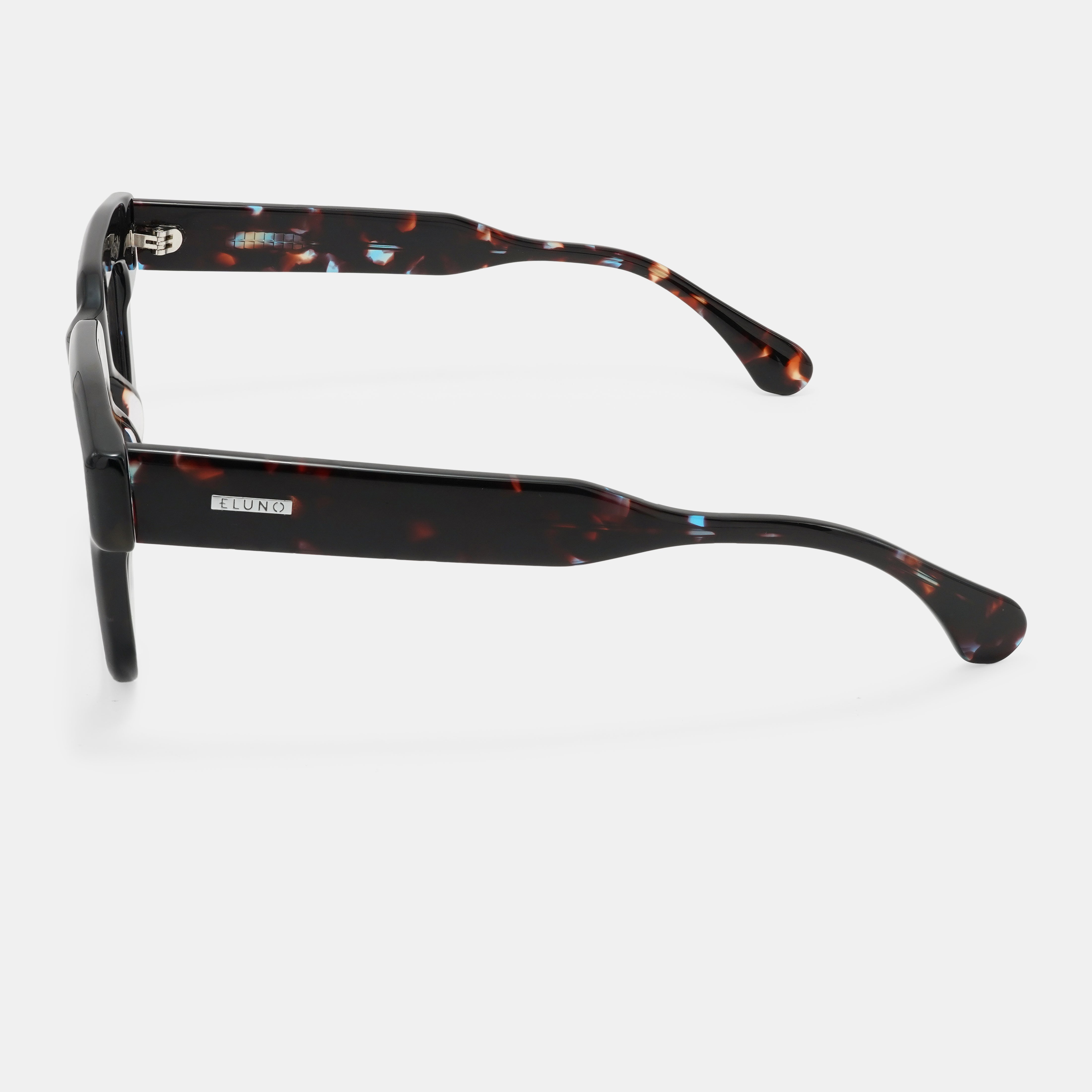 Tortoiseshell Spectacles