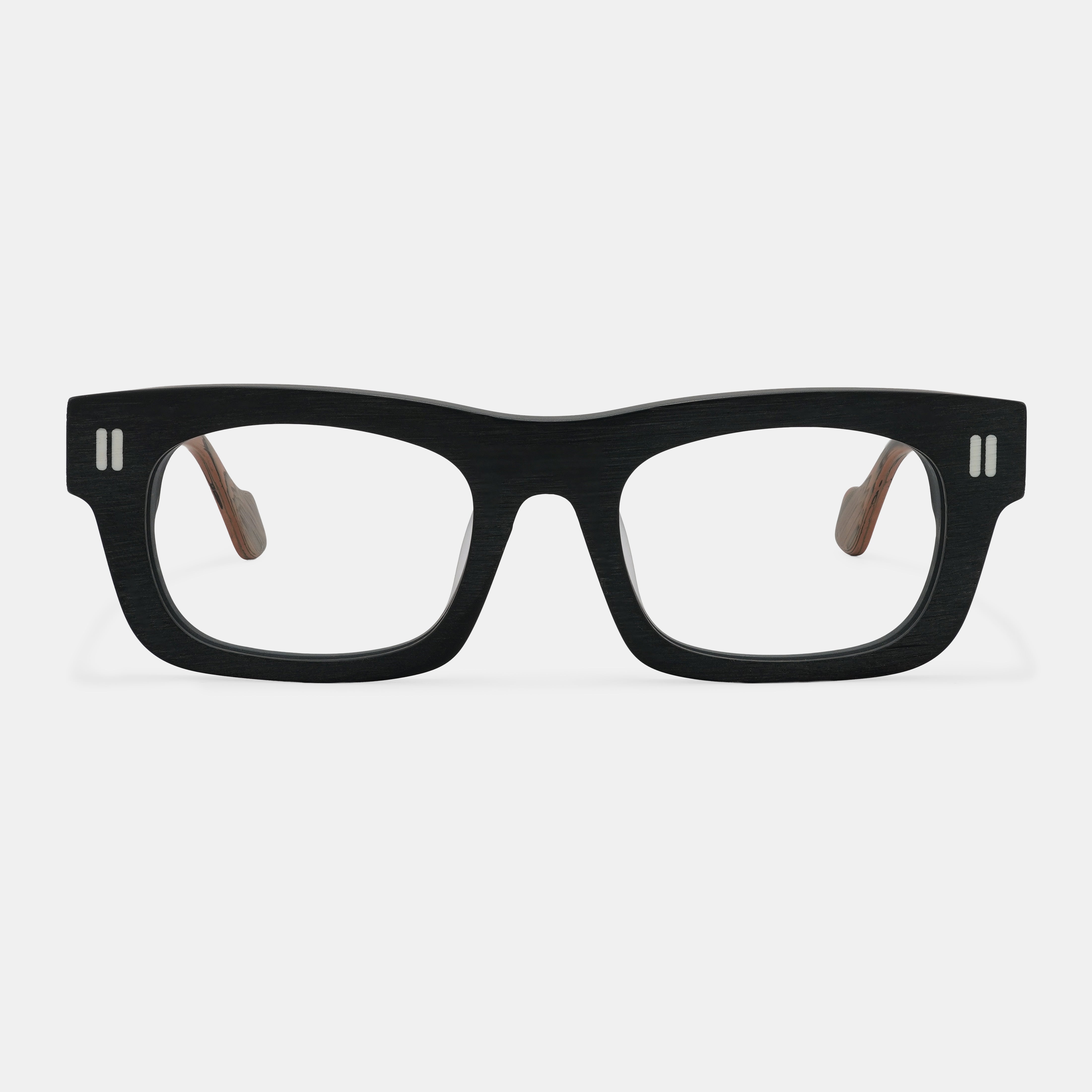 Gabriel Eyewear