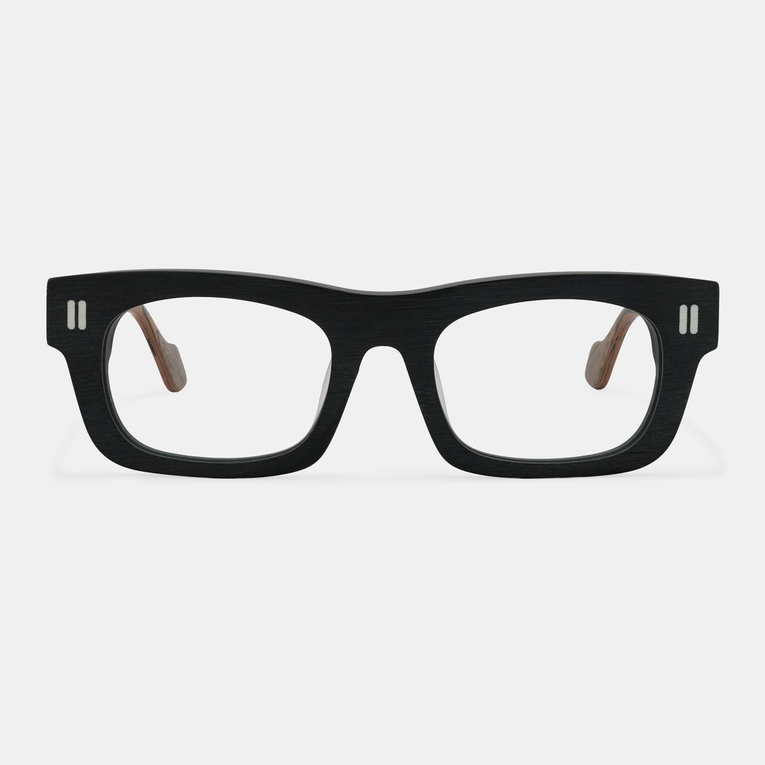 Gabriel Eyewear