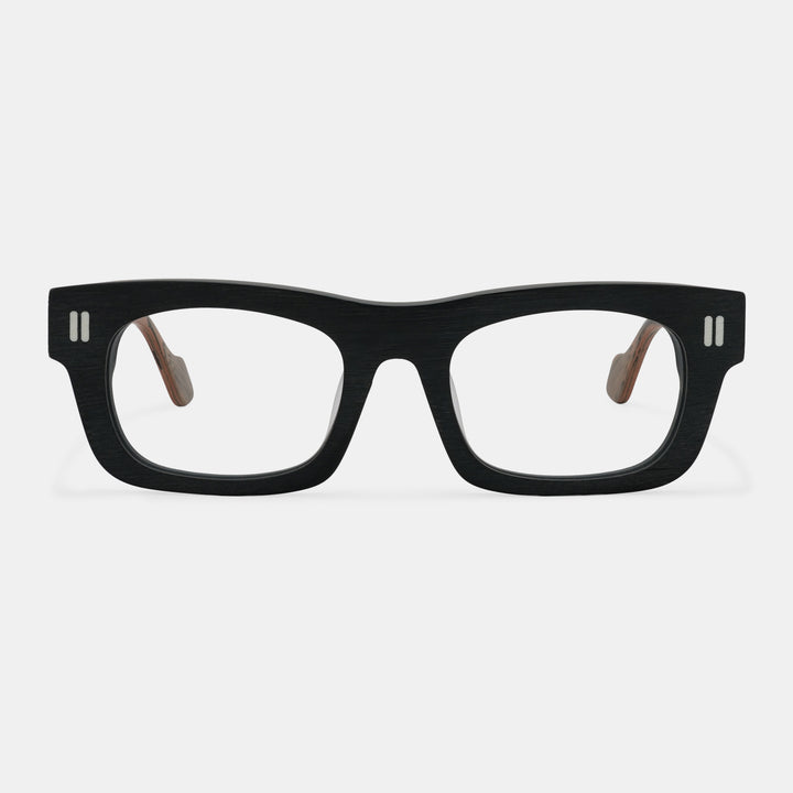 Gabriel Eyewear