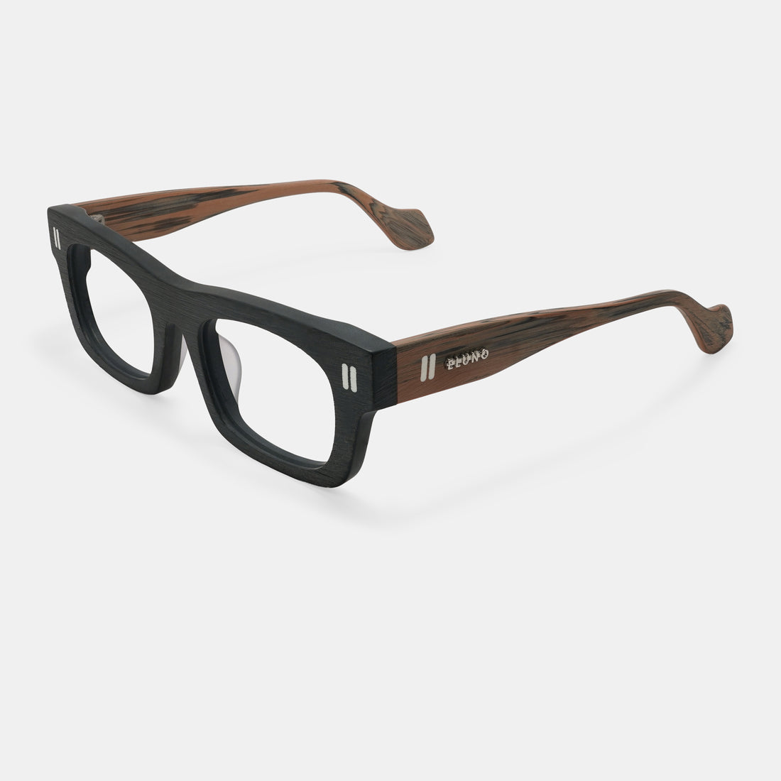 Gabriel Eyewear