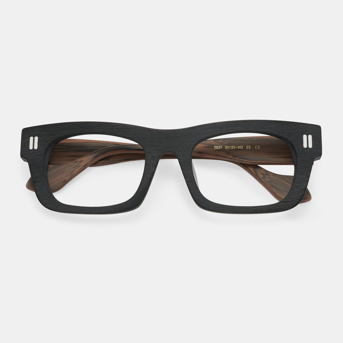 Gabriel Eyewear