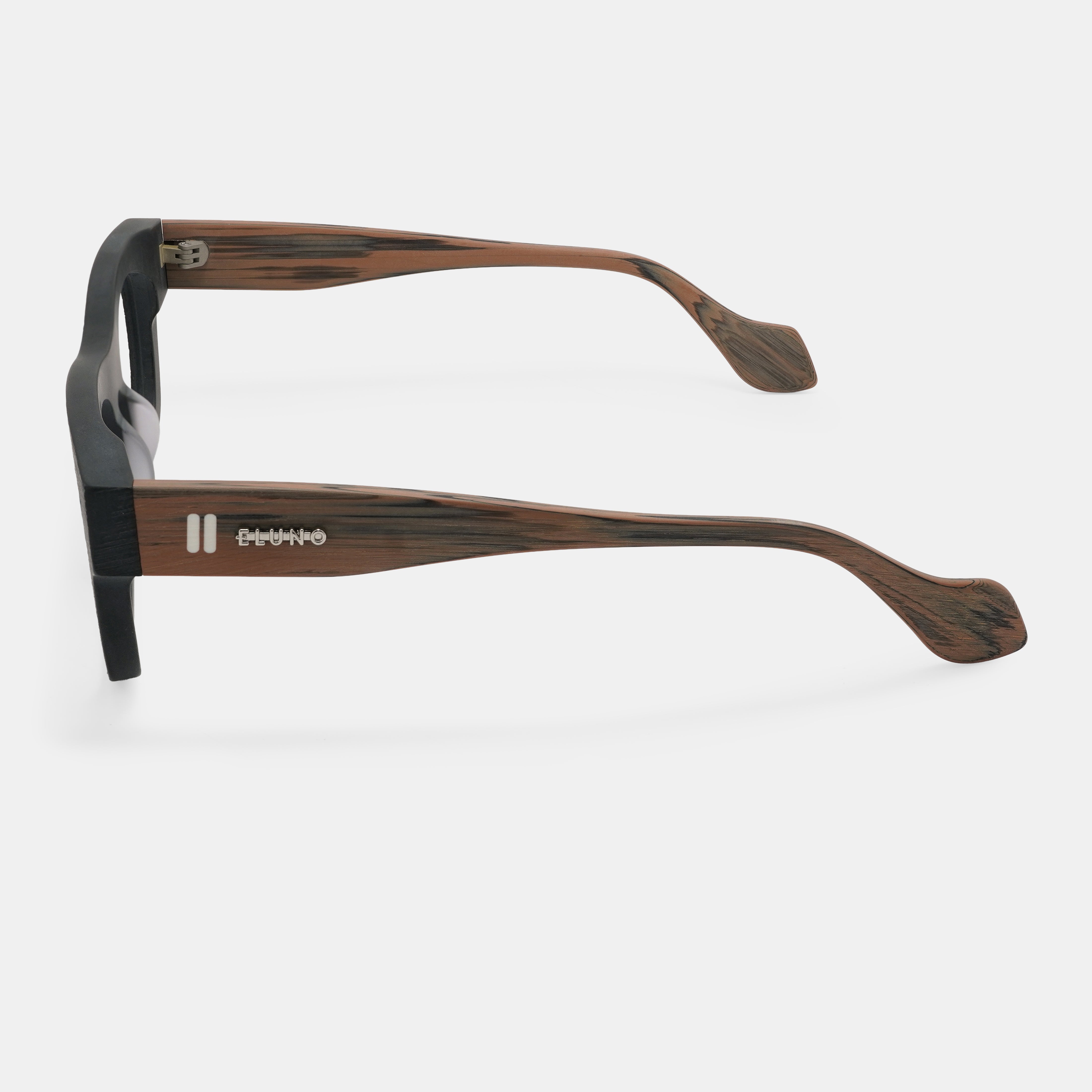 Gabriel Eyewear