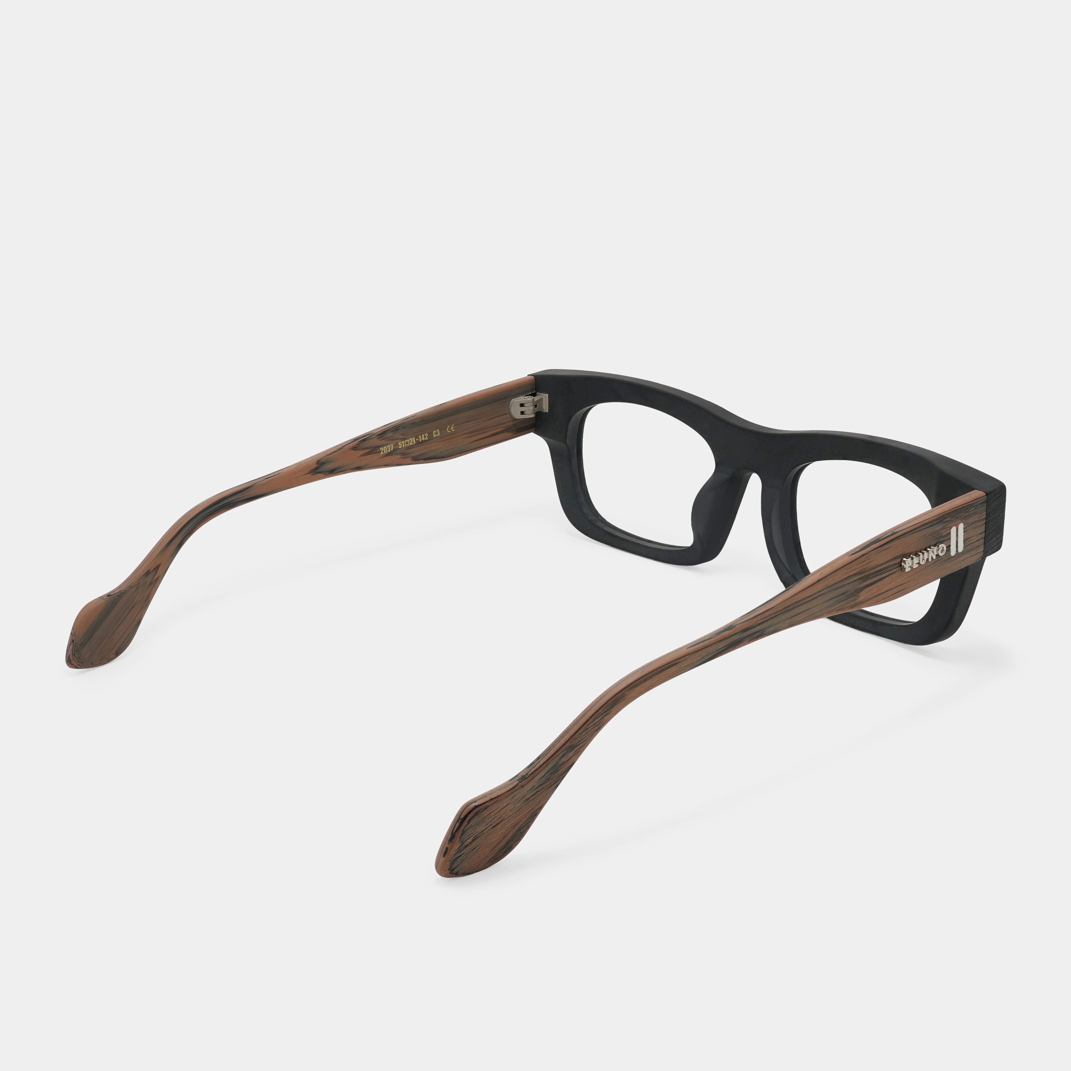 Gabriel Eyewear