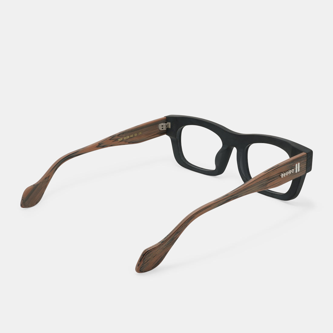 Gabriel Eyewear