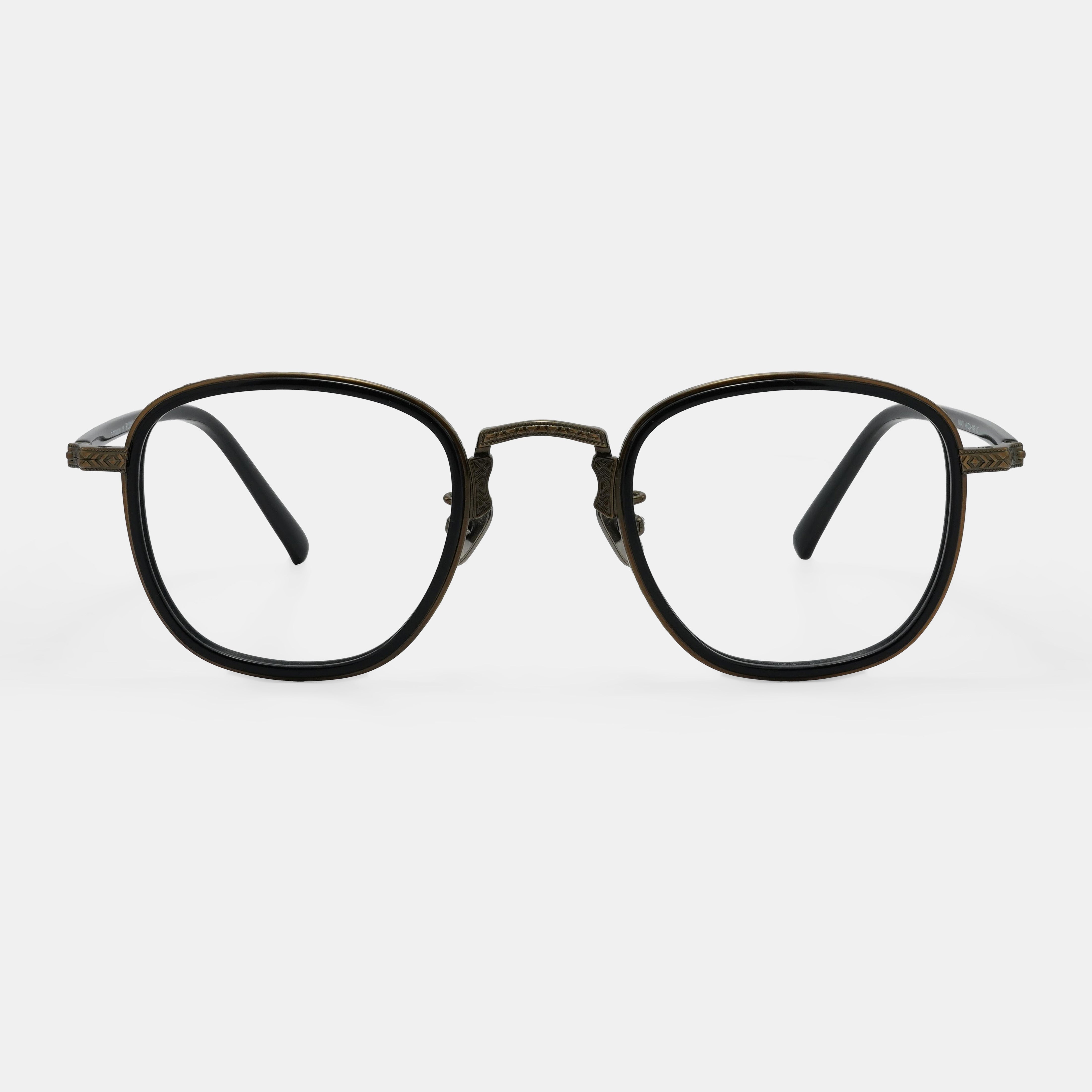 Bronze Frames