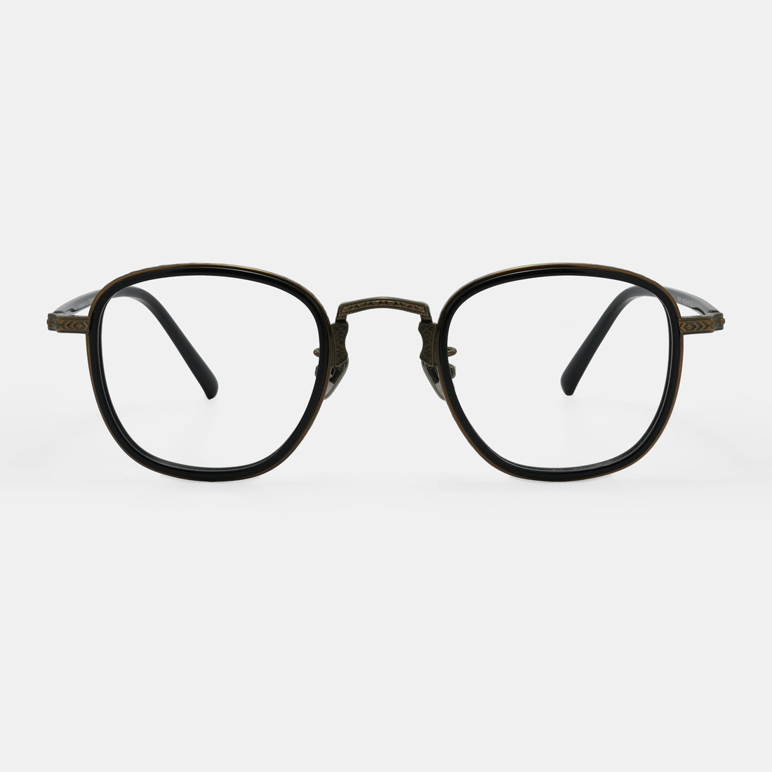 Bronze Frames