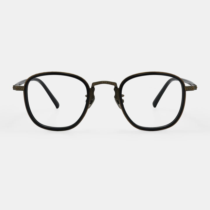 Bronze Frames