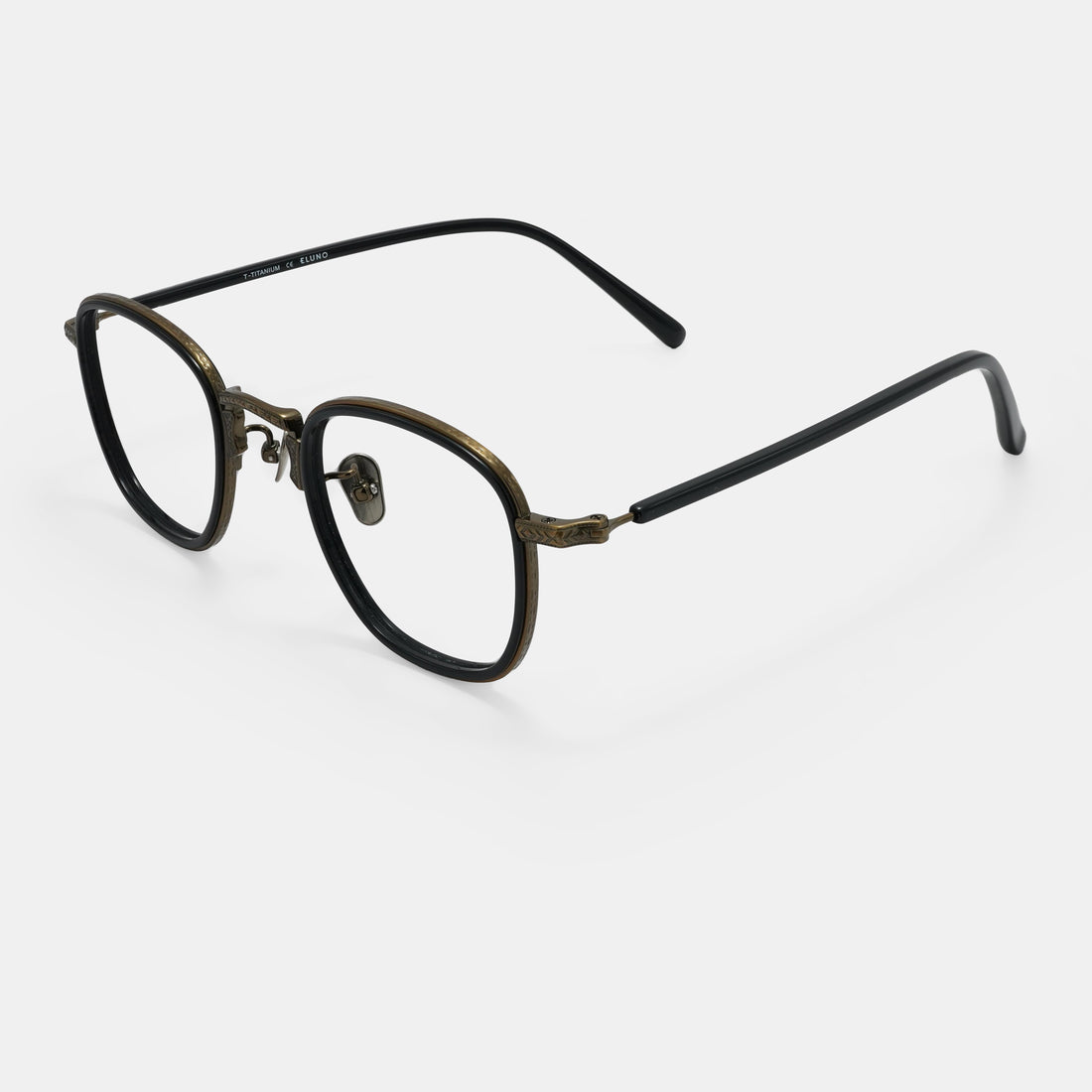 Bronze Frames
