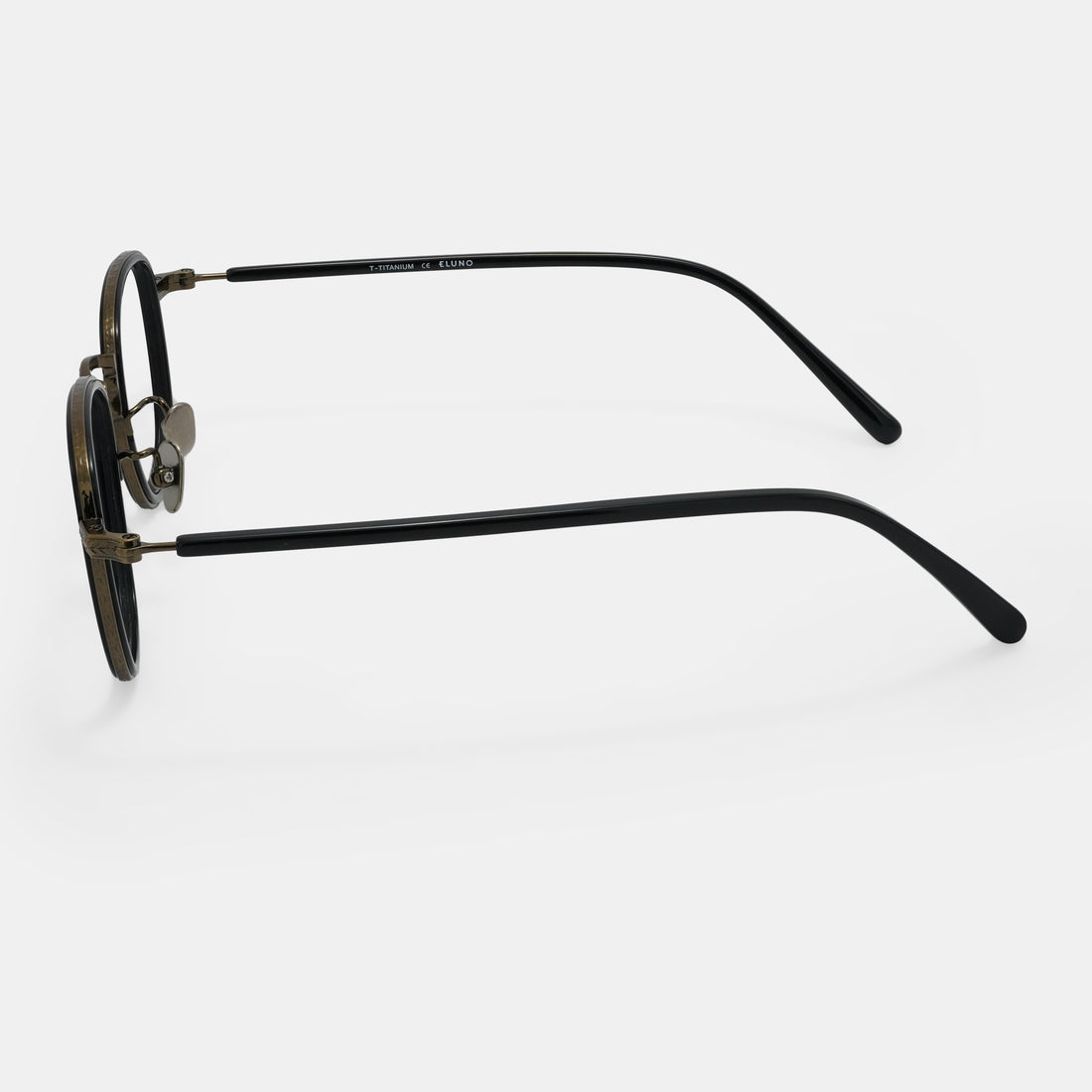 Bronze Frames