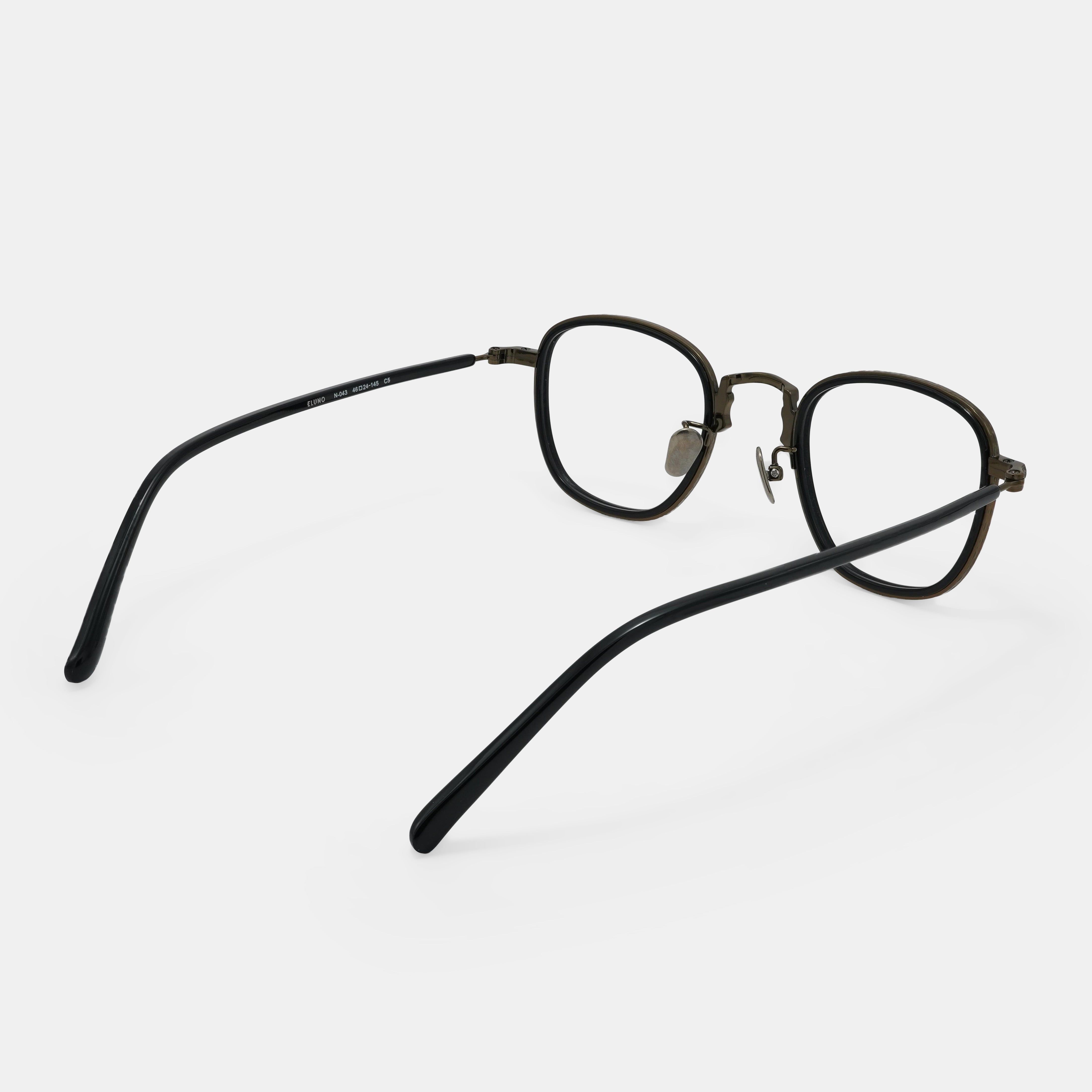 Bronze Frames