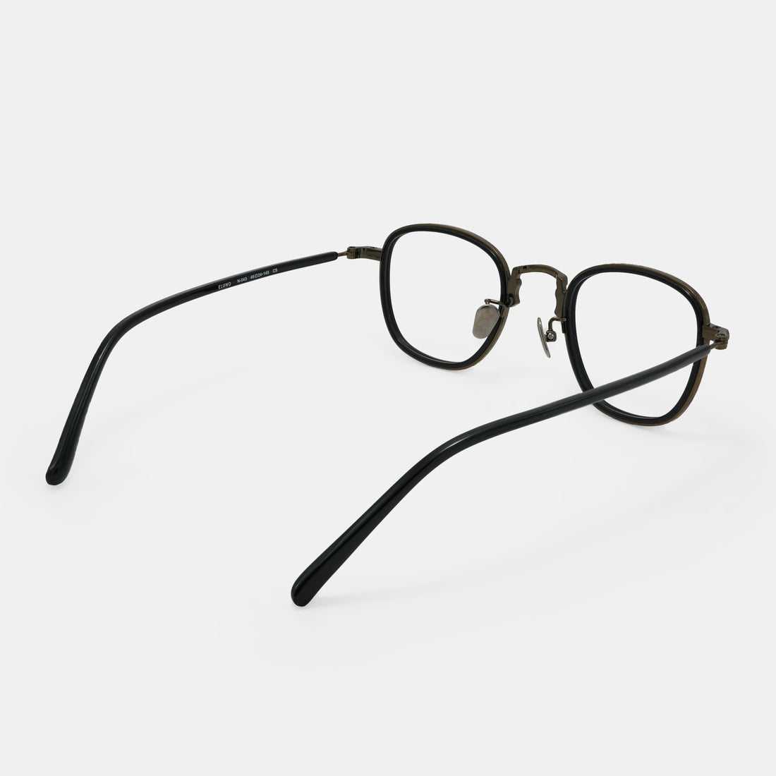 Bronze Frames