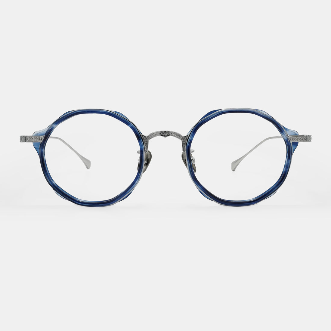 Stylish Spectacles