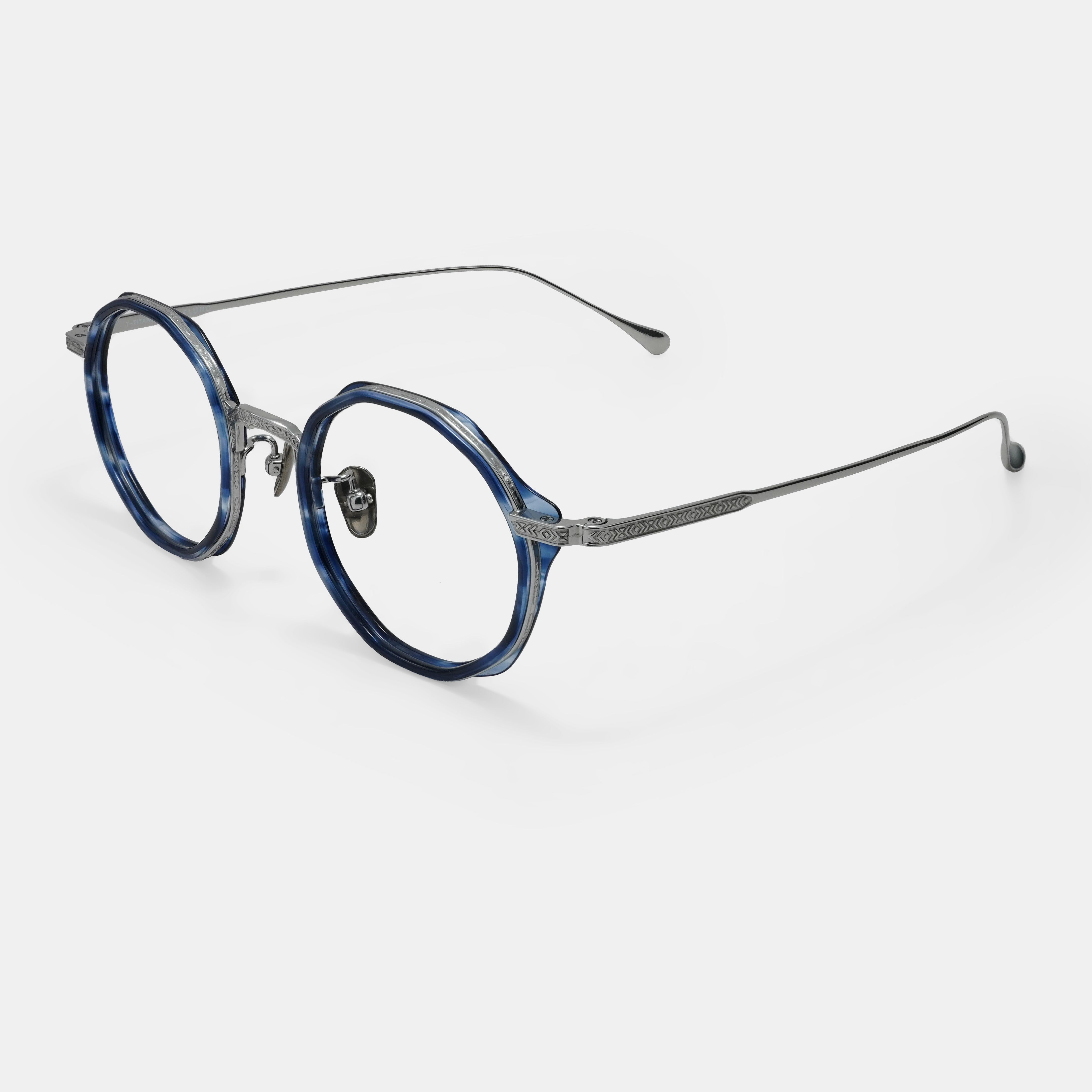Stylish Spectacles
