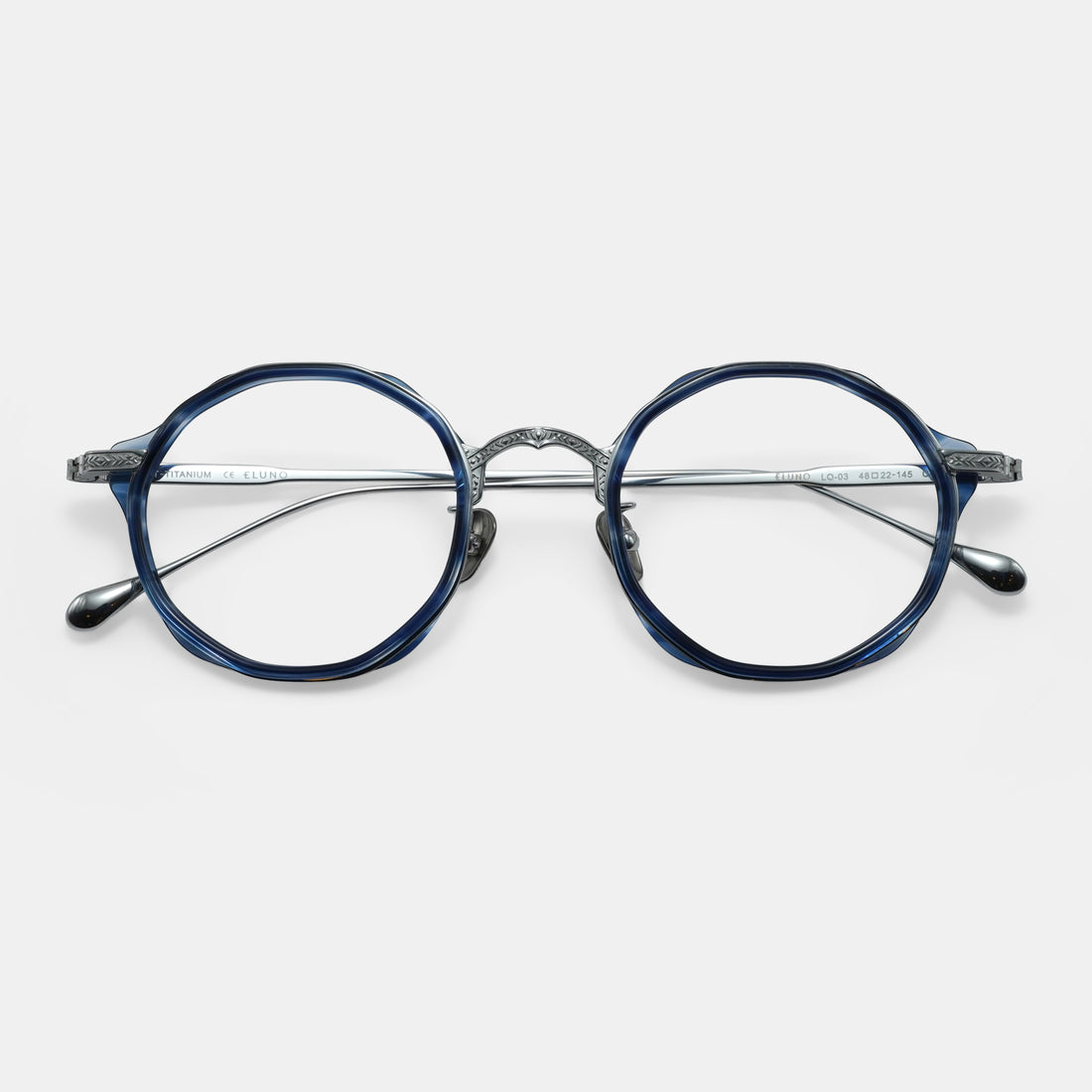 Stylish Spectacles